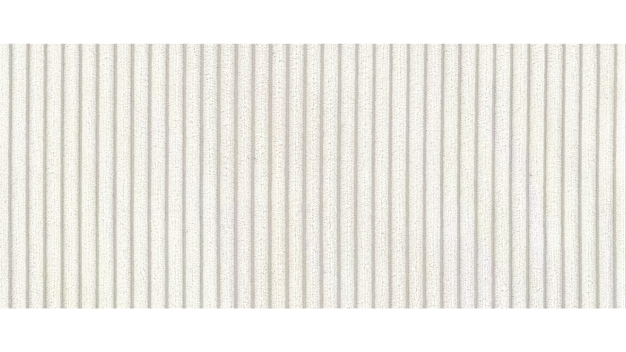 Wuun Living - Wuun® Luno Bezüge Luno Pilo