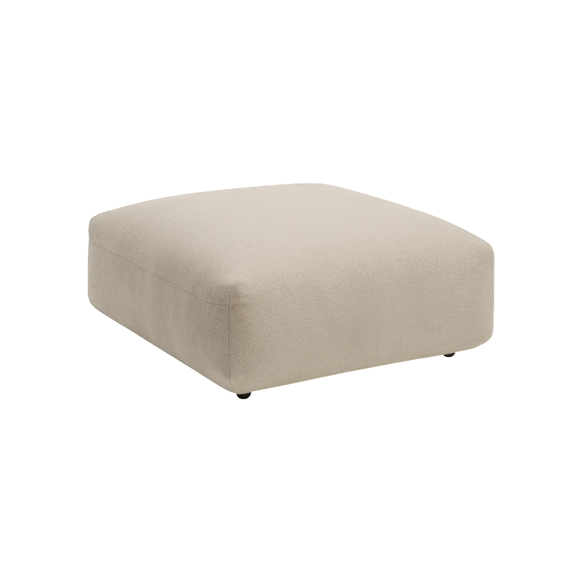 Wuun Living - Wuun® Bezüge Module Luno Outdoor