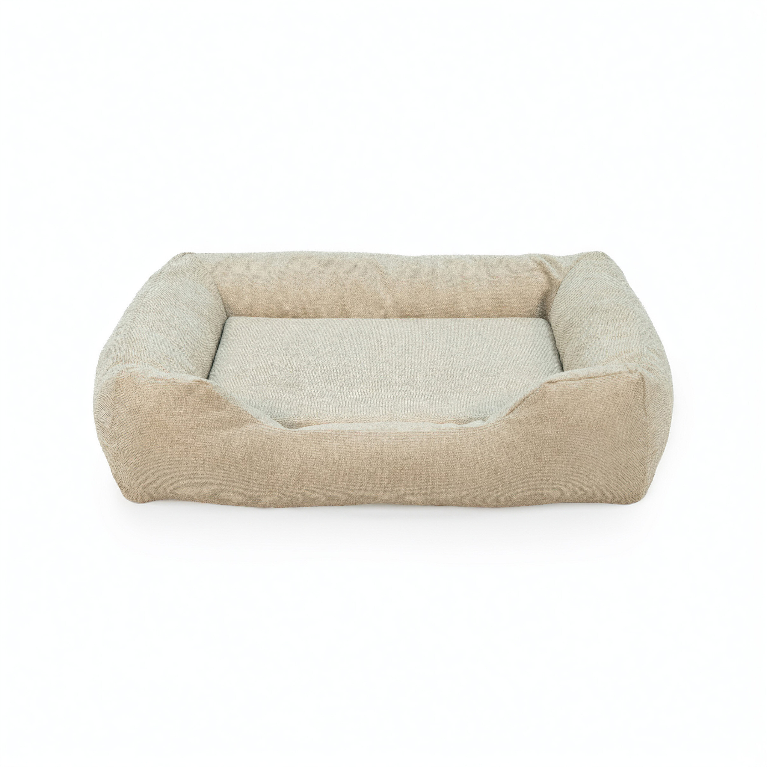 Wuun Living - Wuun® Hundebett Luno