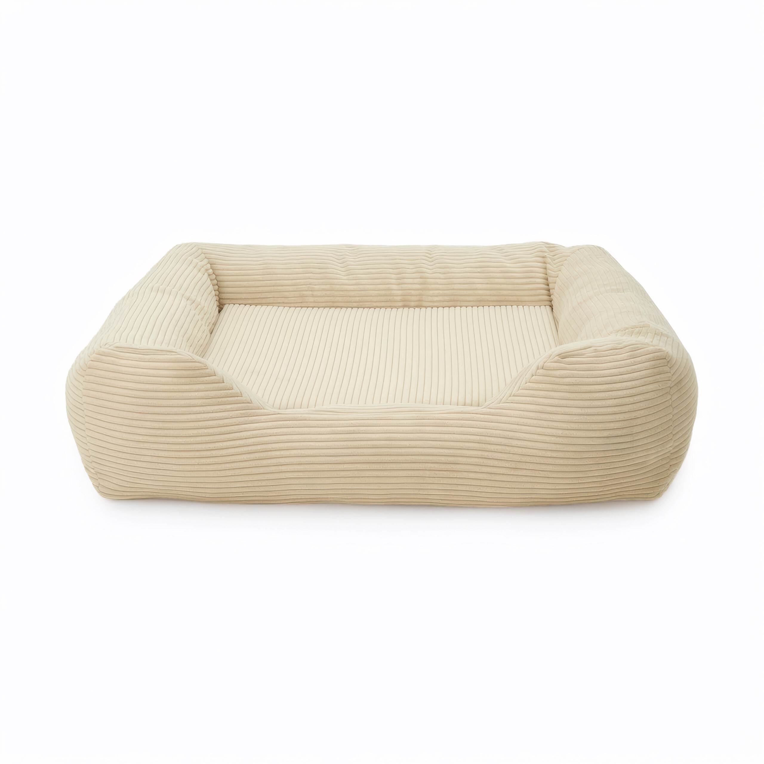 Wuun Living - Wuun® Hundebett Luno