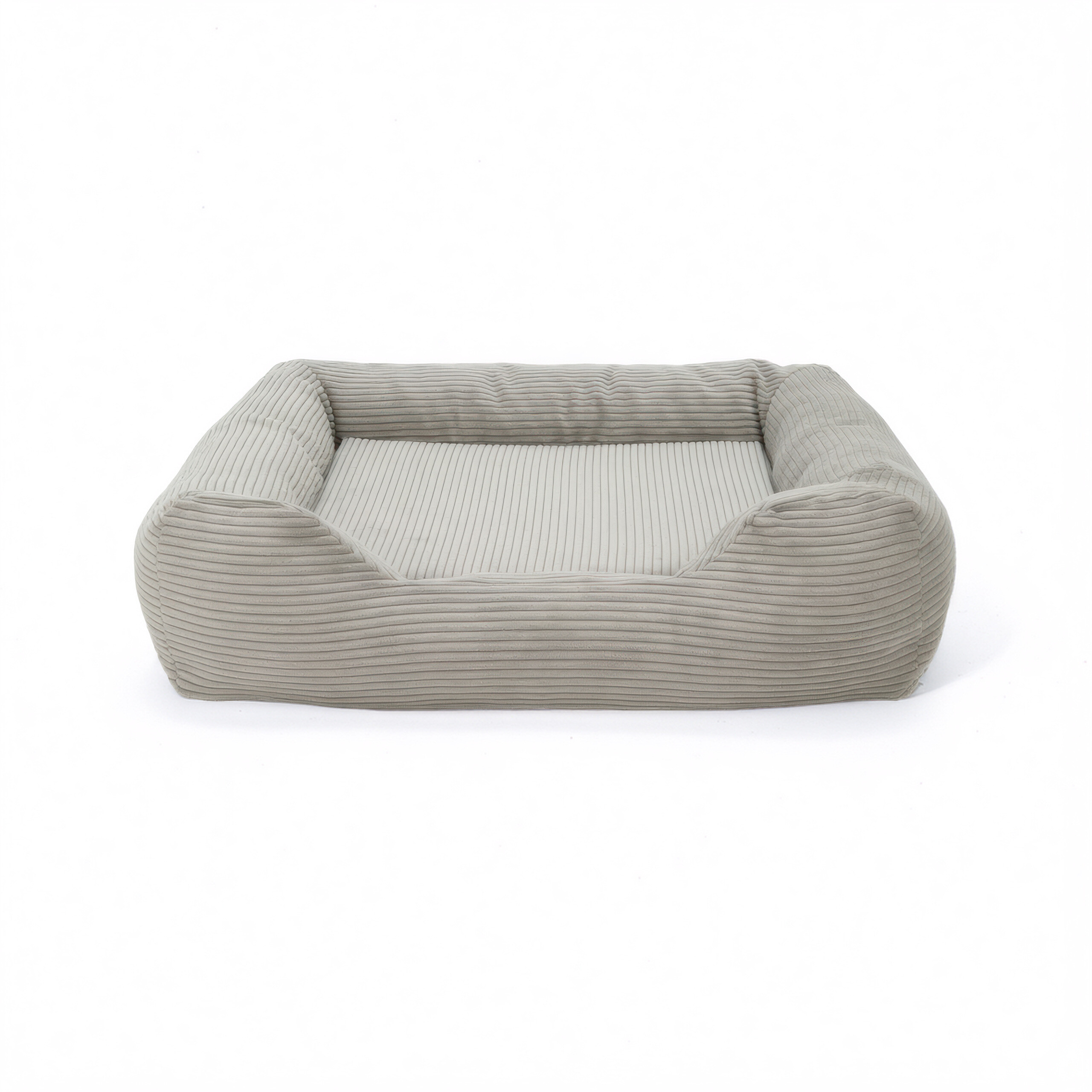 Wuun Living - Wuun® Hundebett Luno