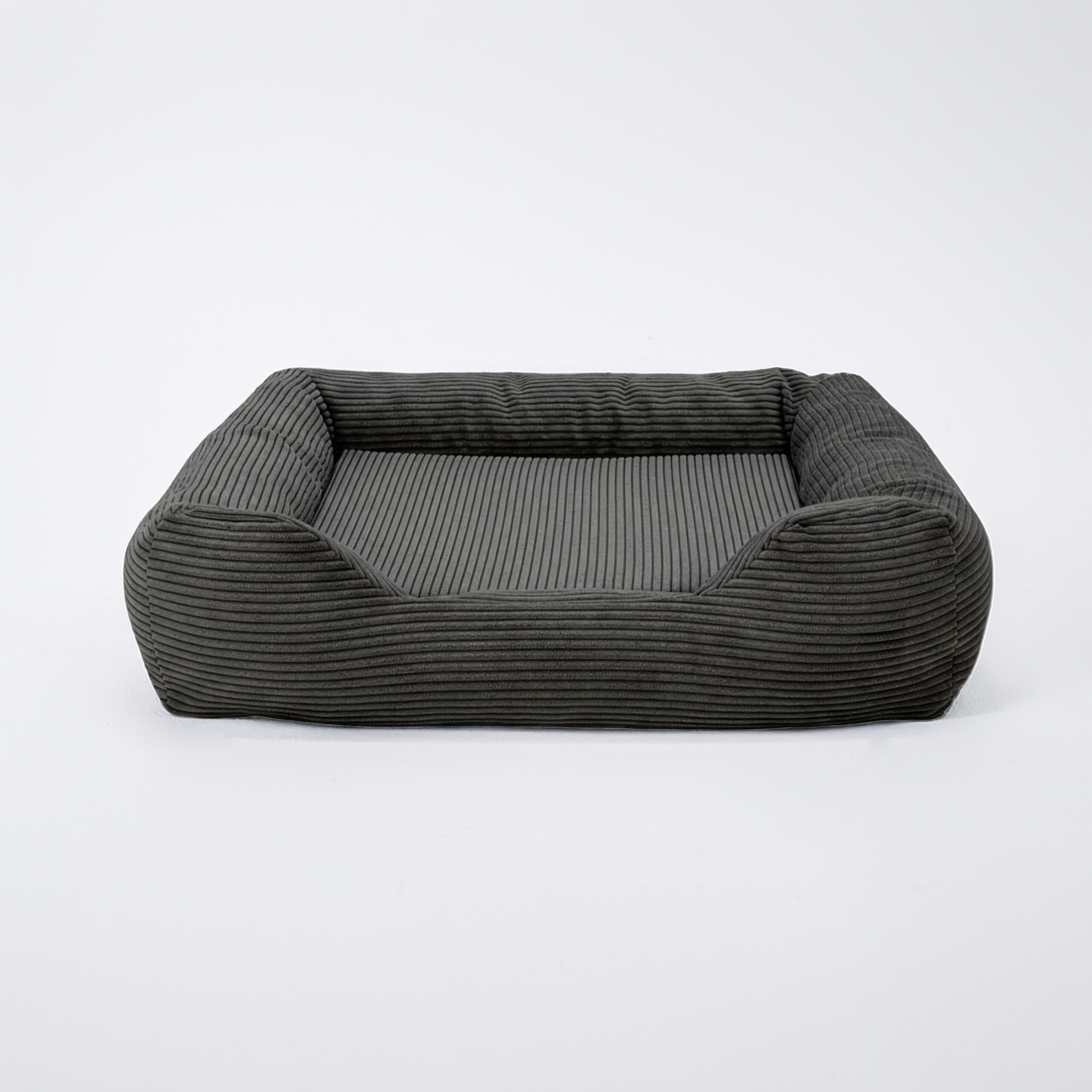 Wuun Living - Wuun® Hundebett Luno