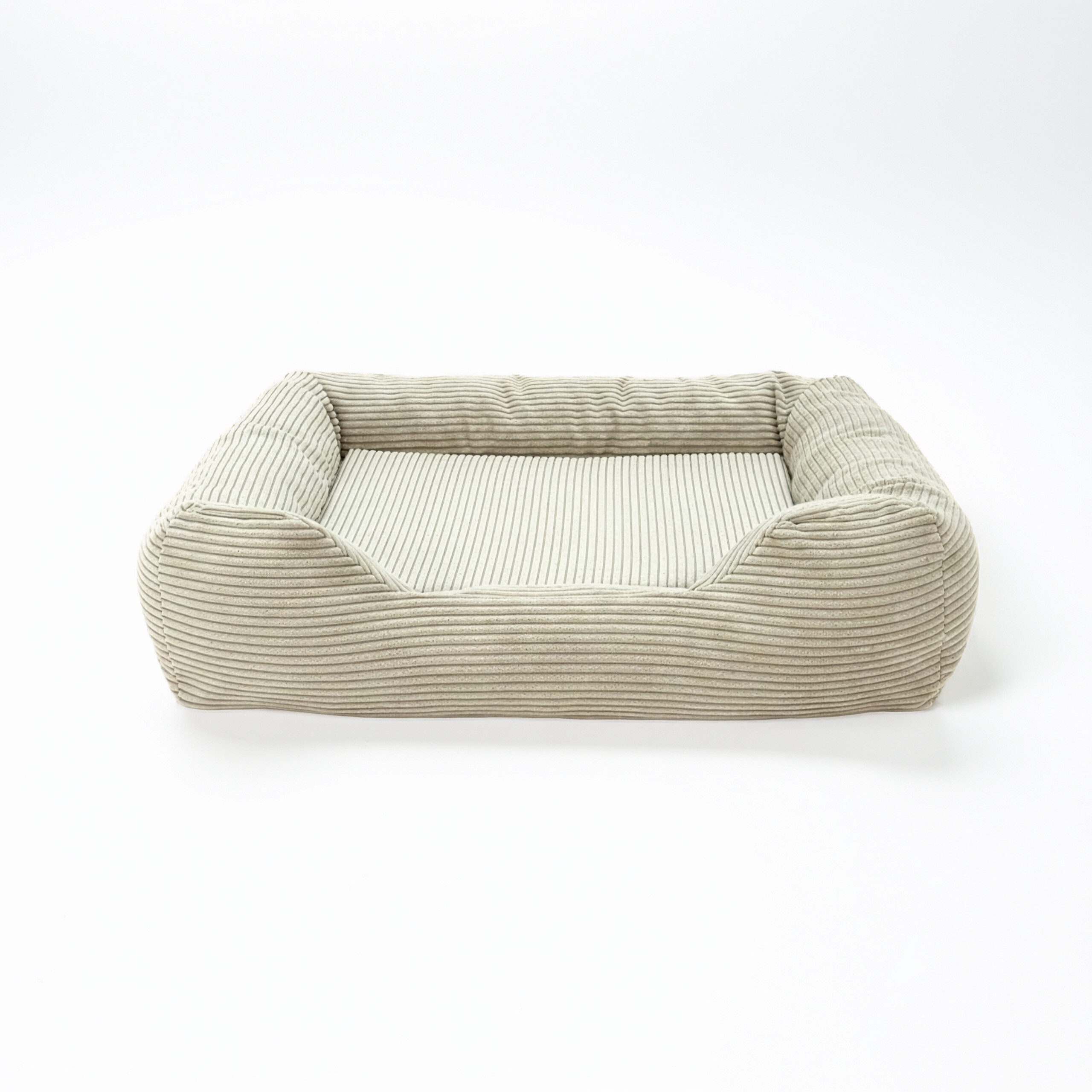 Wuun Living - Wuun® Hundebett Luno