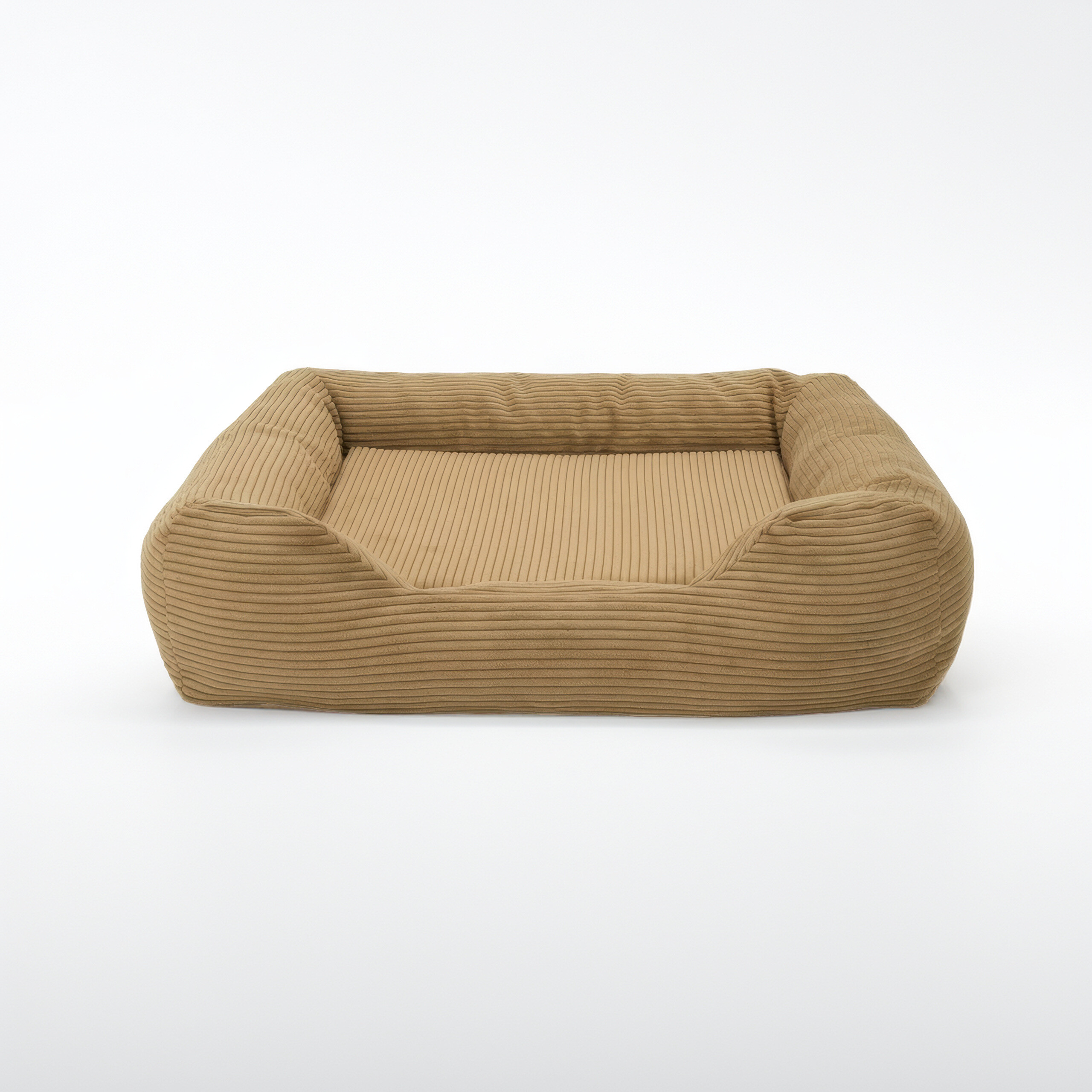 Wuun Living - Wuun® Hundebett Luno