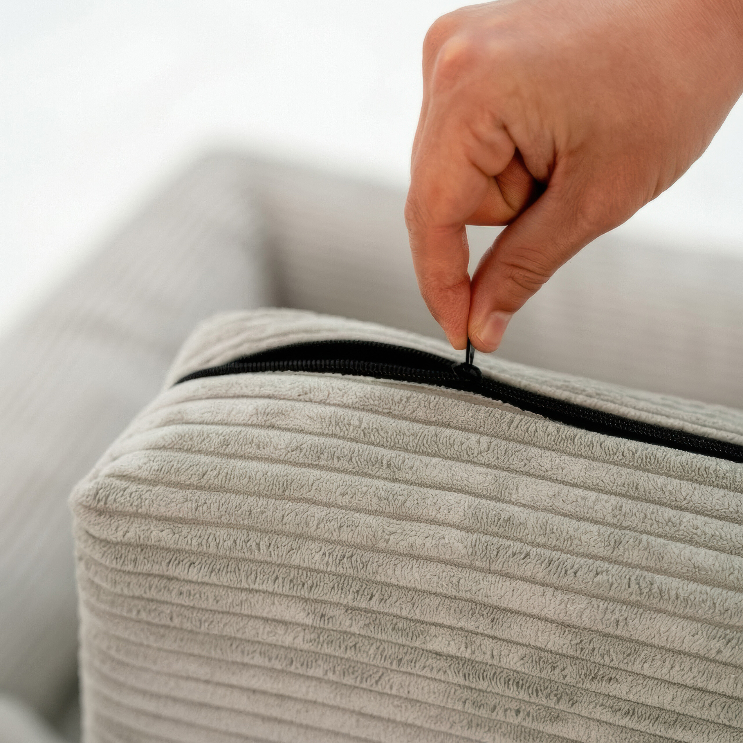 Wuun Living - Wuun® Hundebett Luno