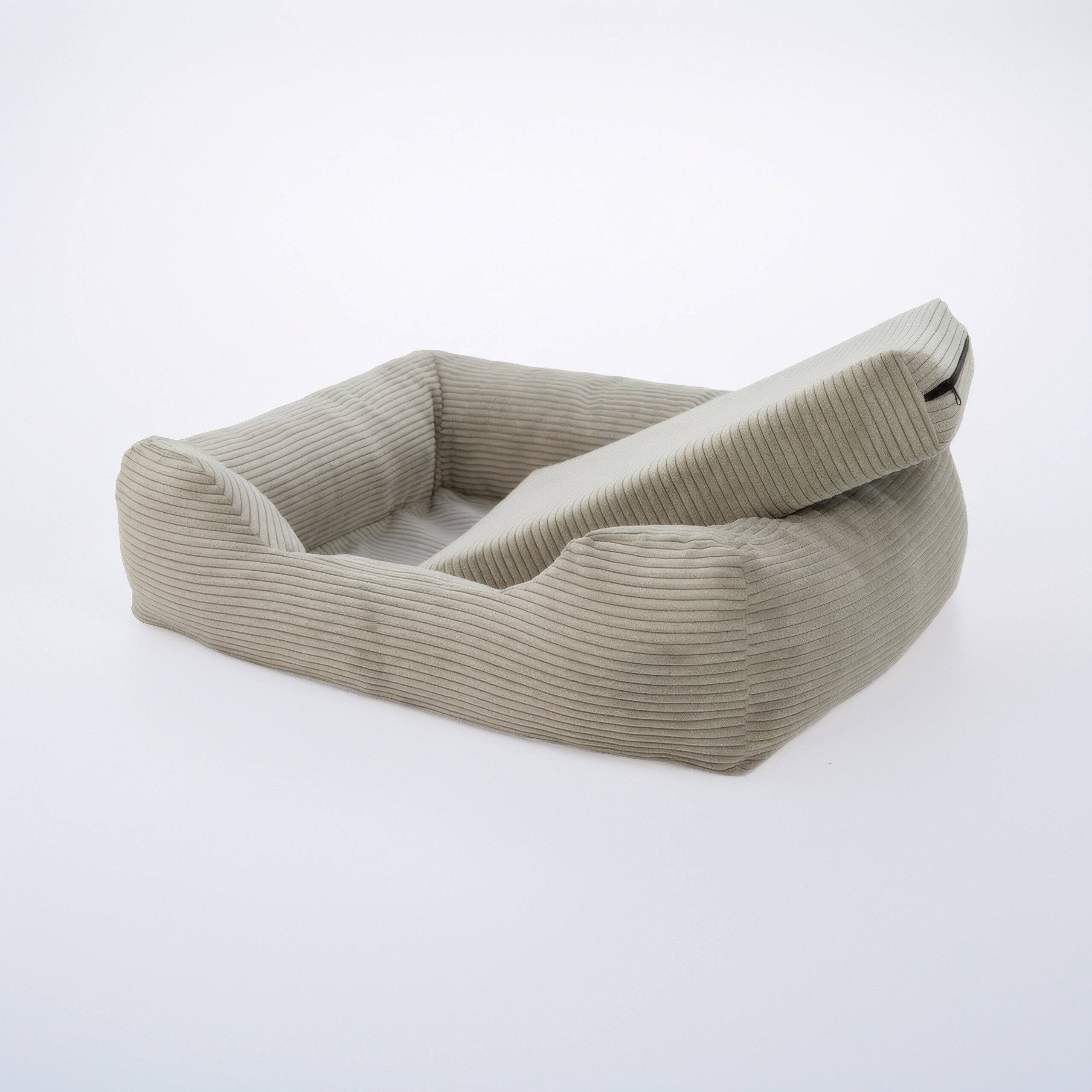 Wuun Living - Wuun® Hundebett Luno