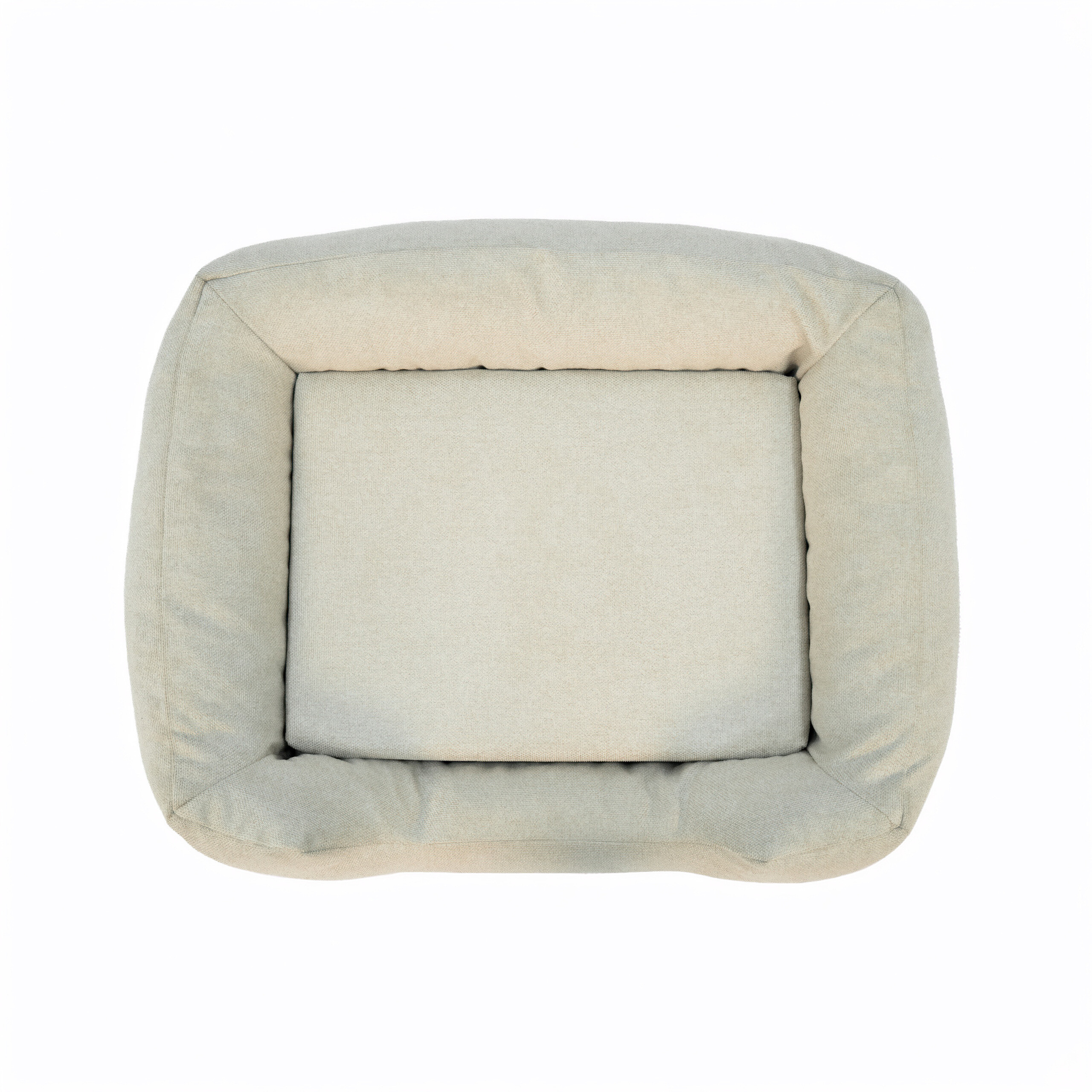 Wuun Living - Wuun® Hundebett Luno