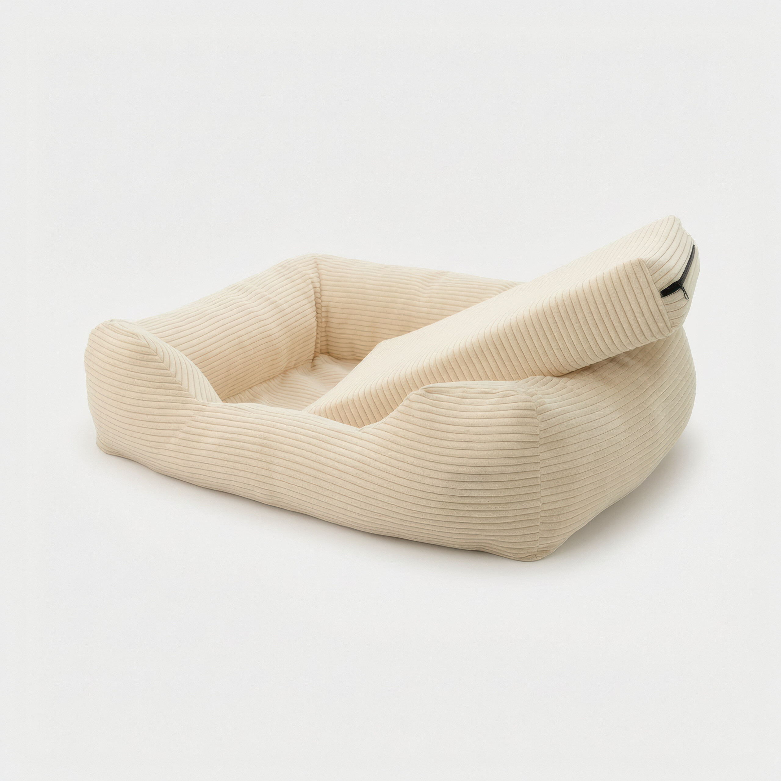 Wuun Living - Wuun® Hundebett Luno