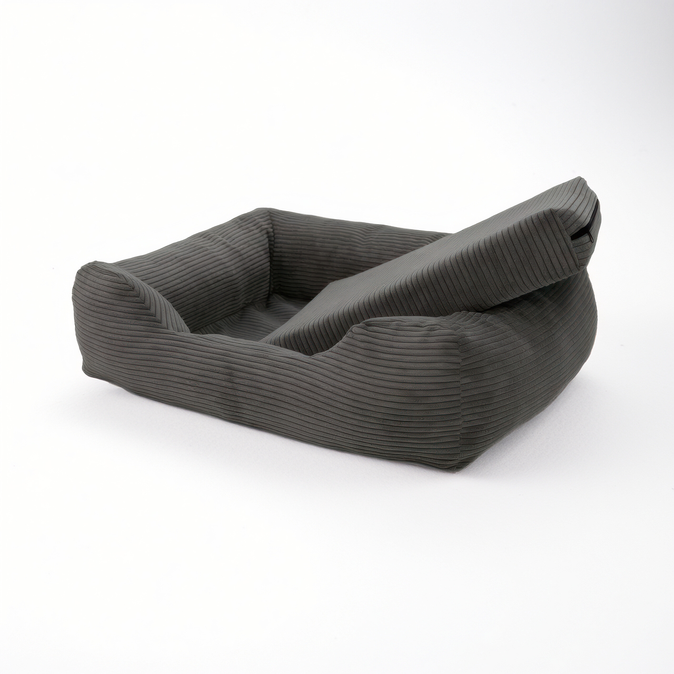 Wuun Living - Wuun® Hundebett Luno