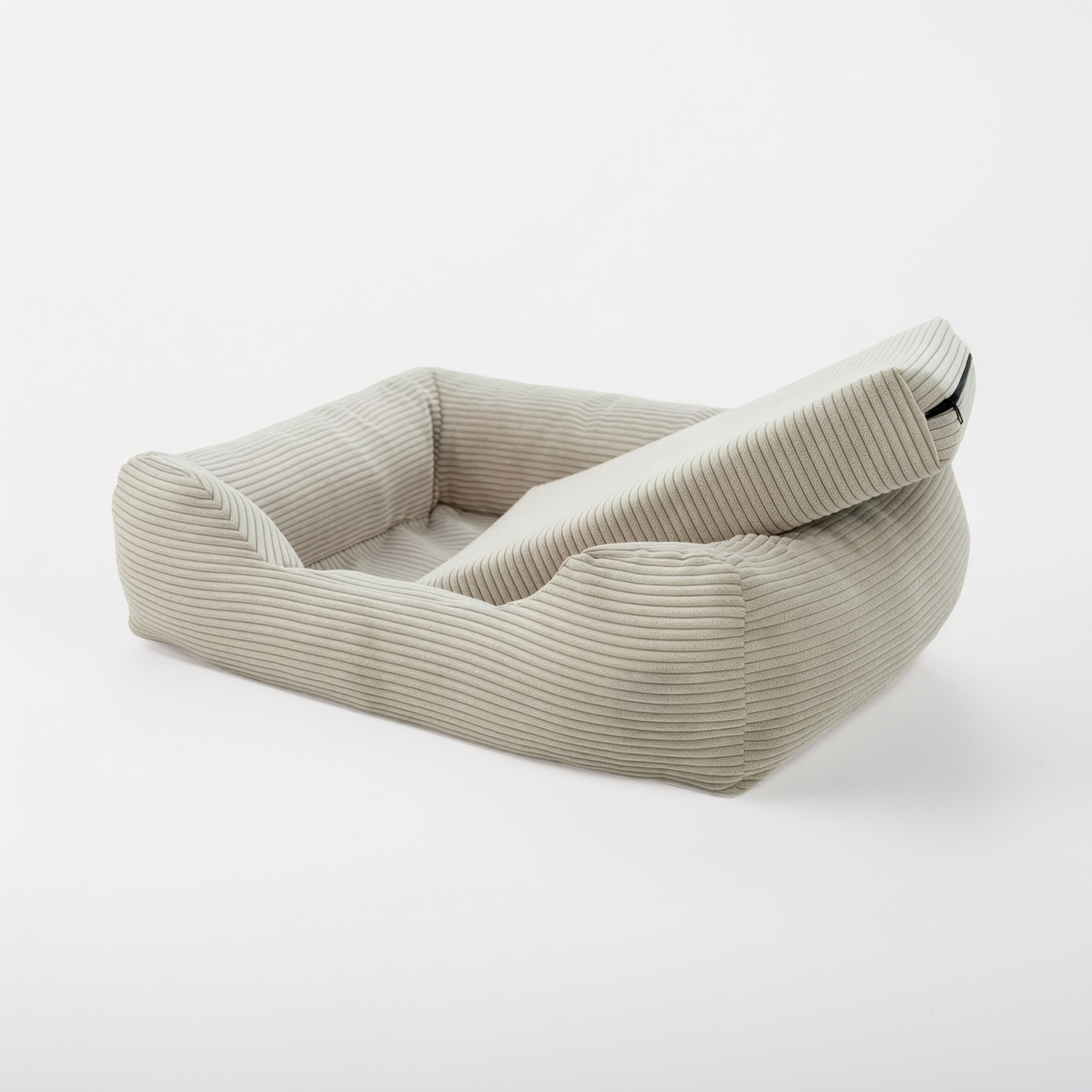 Wuun Living - Wuun® Hundebett Luno