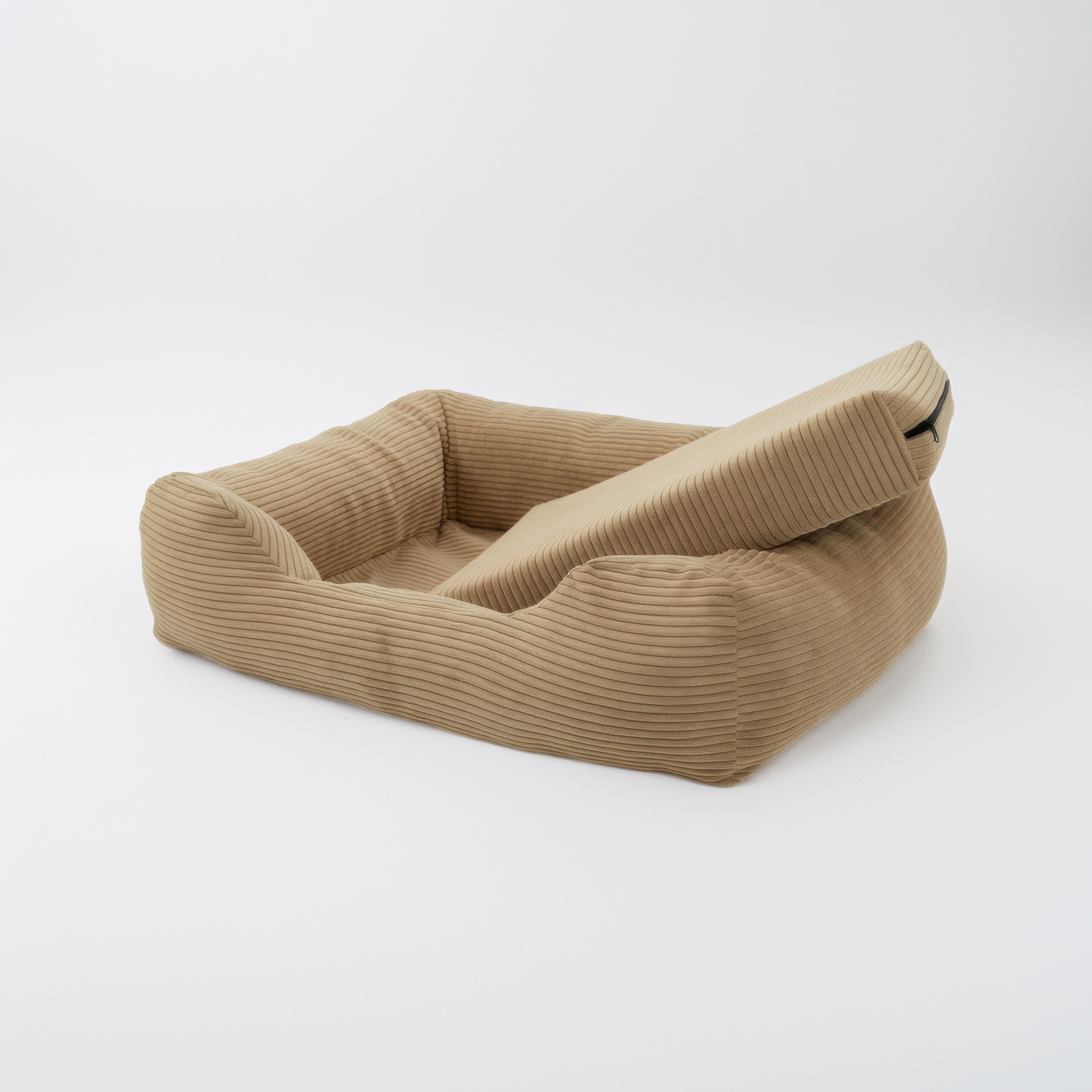 Wuun Living - Wuun® Hundebett Luno