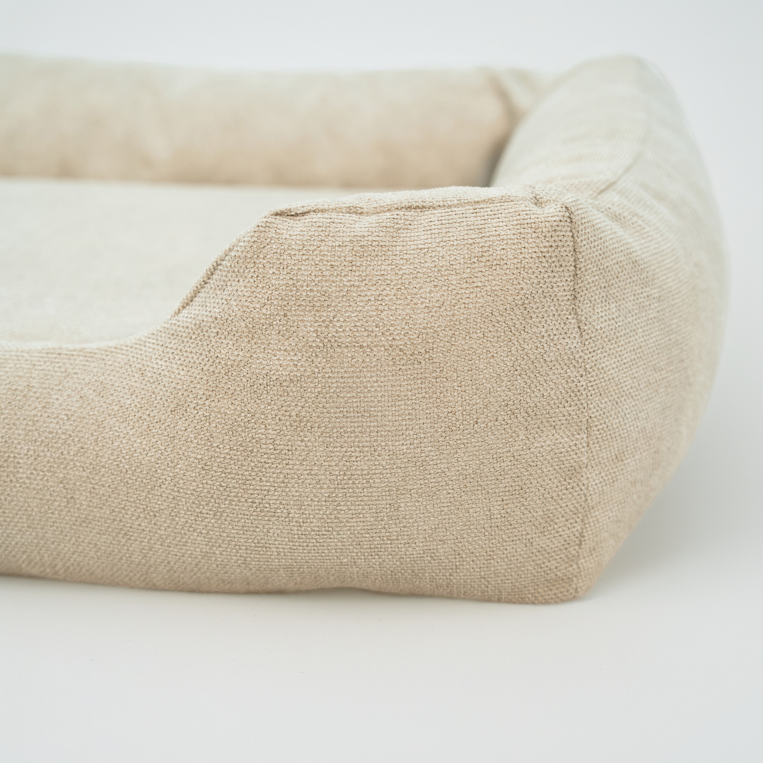 Wuun Living - Wuun® Hundebett Luno