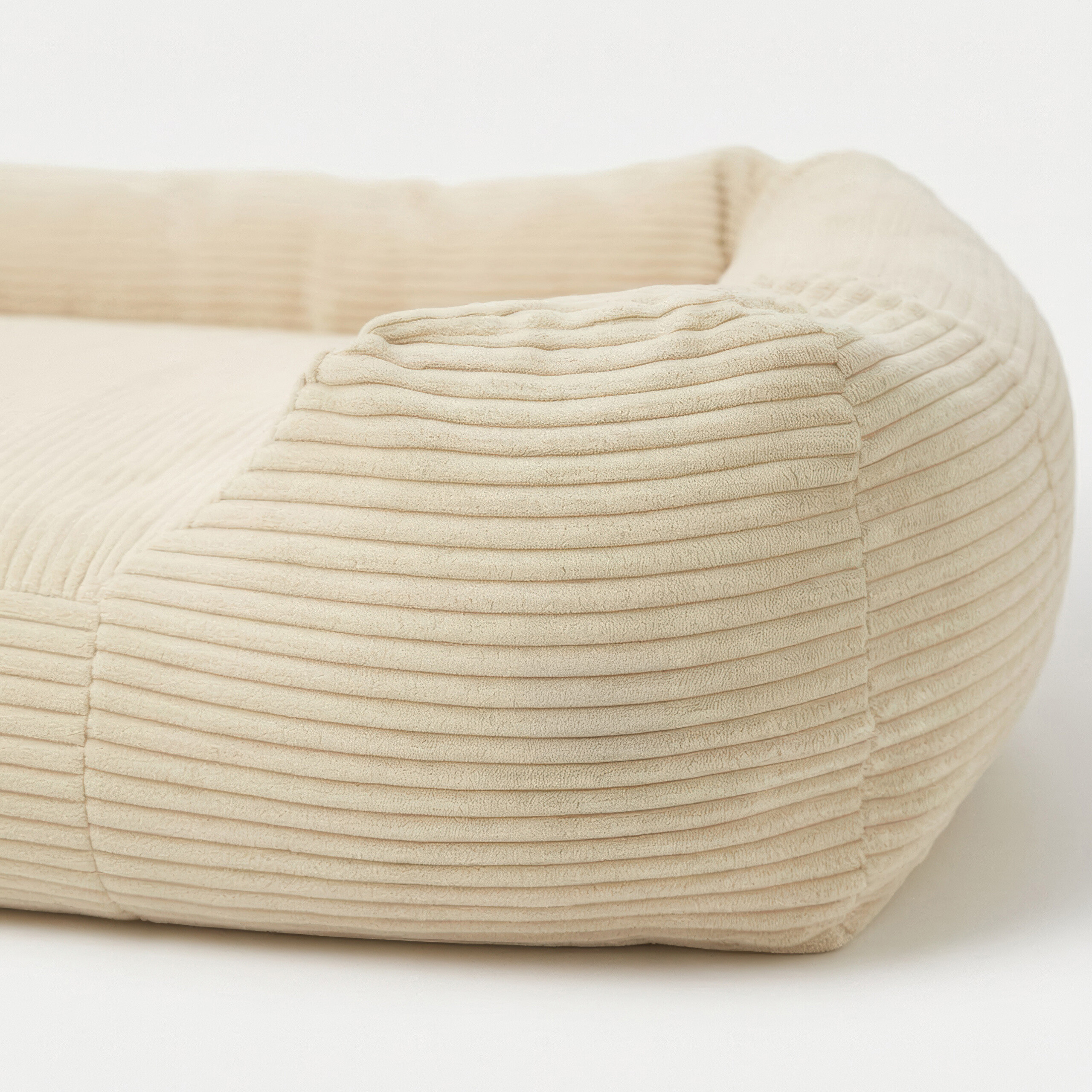 Wuun Living - Wuun® Hundebett Luno