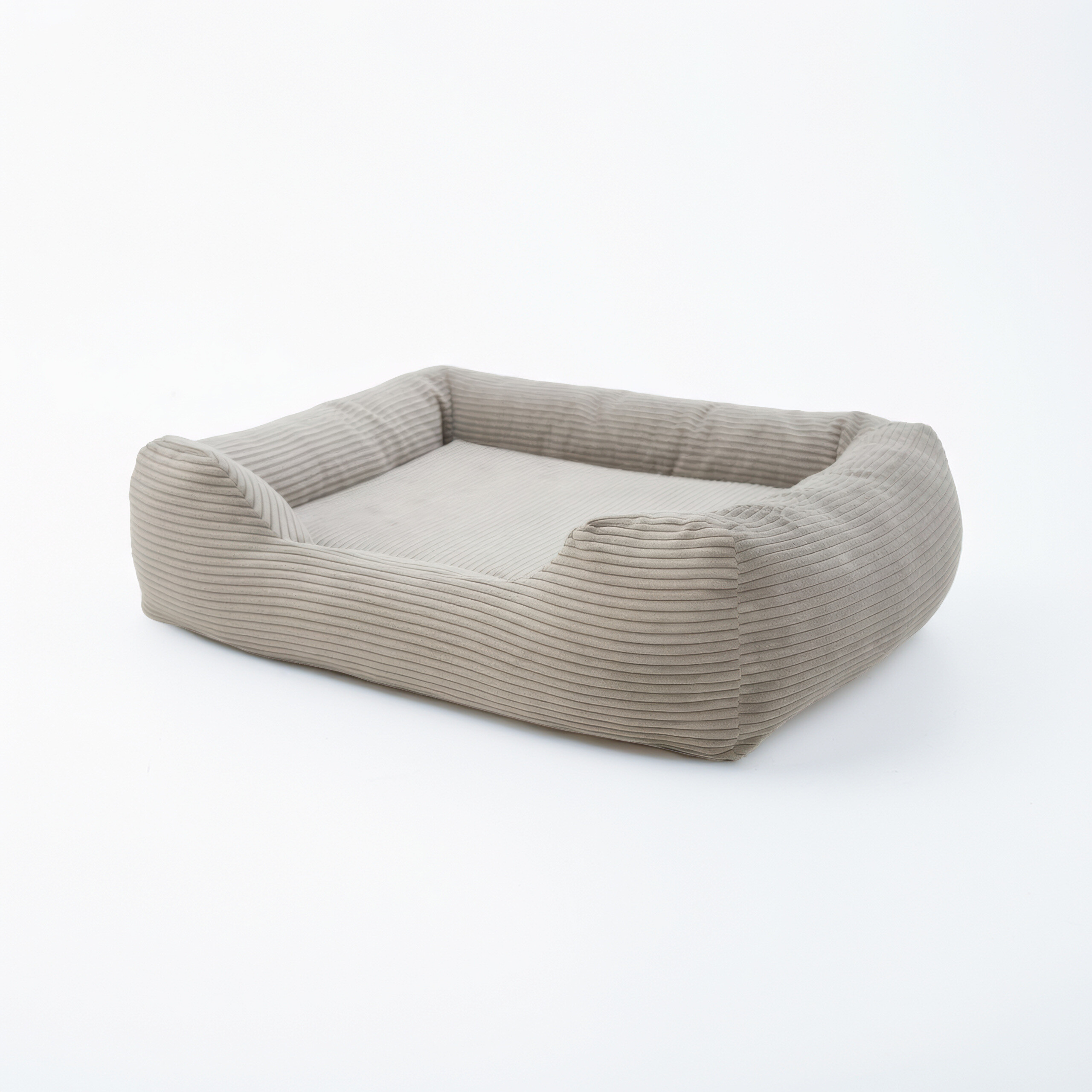 Wuun Living - Wuun® Hundebett Luno