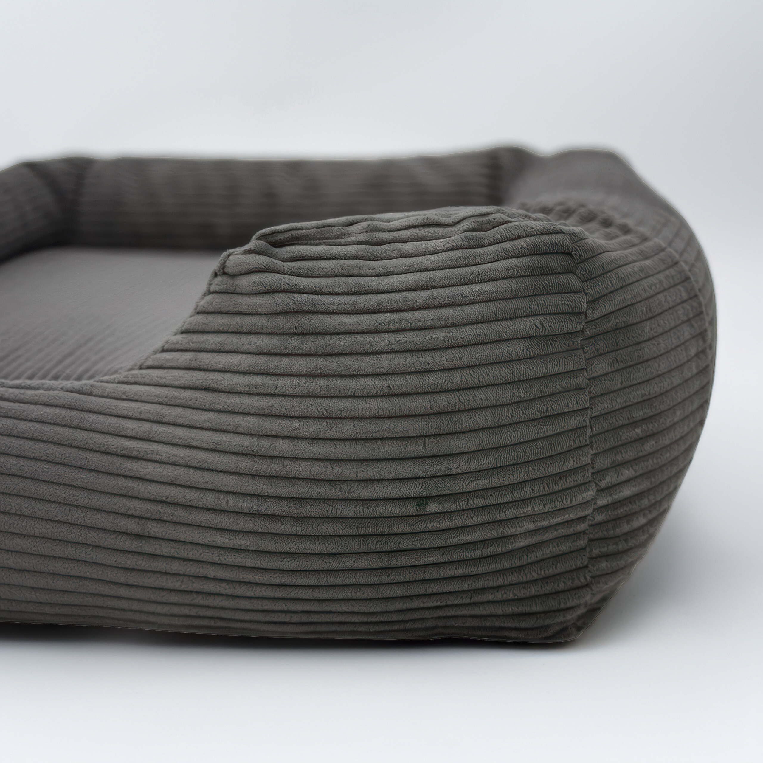 Wuun Living - Wuun® Hundebett Luno