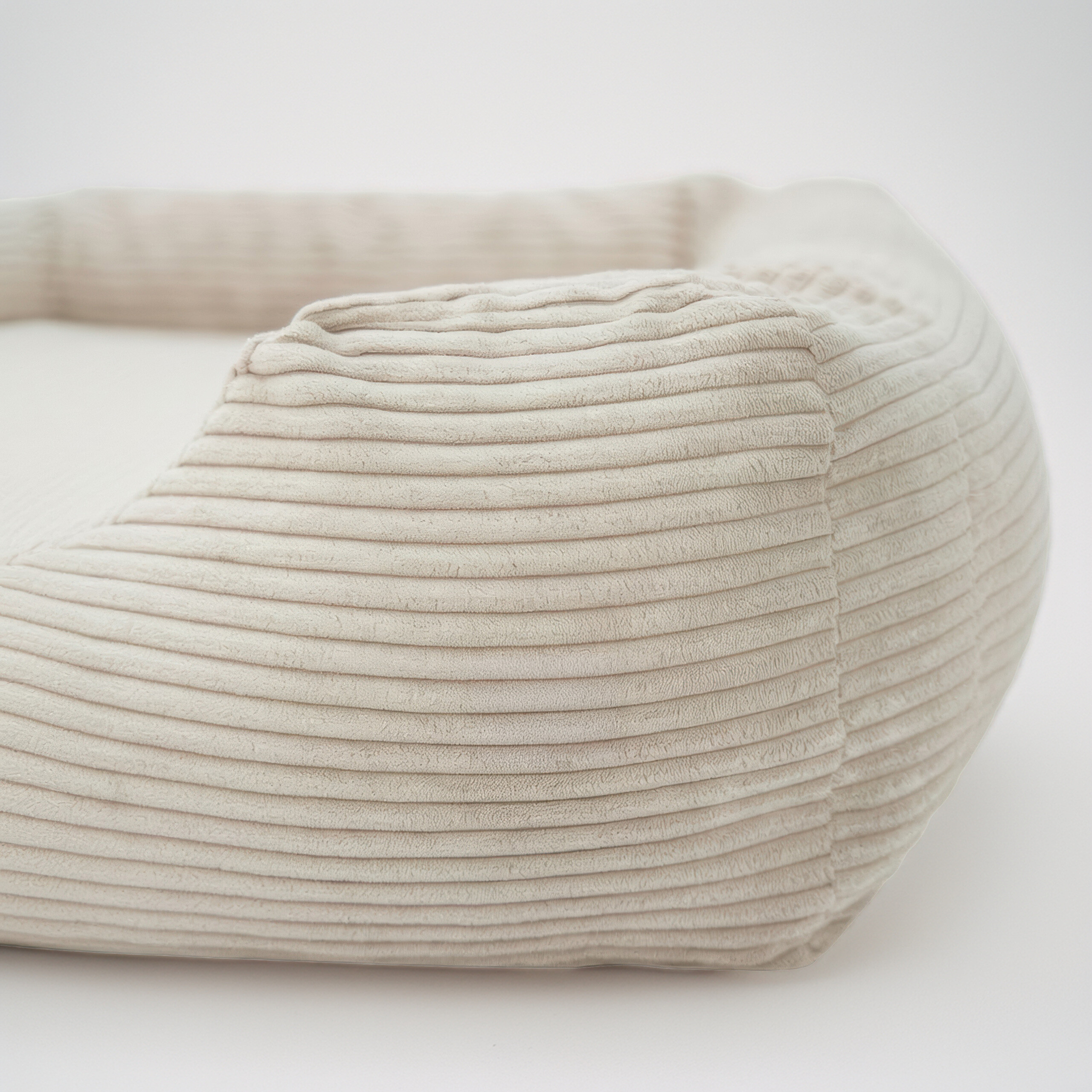 Wuun Living - Wuun® Hundebett Luno