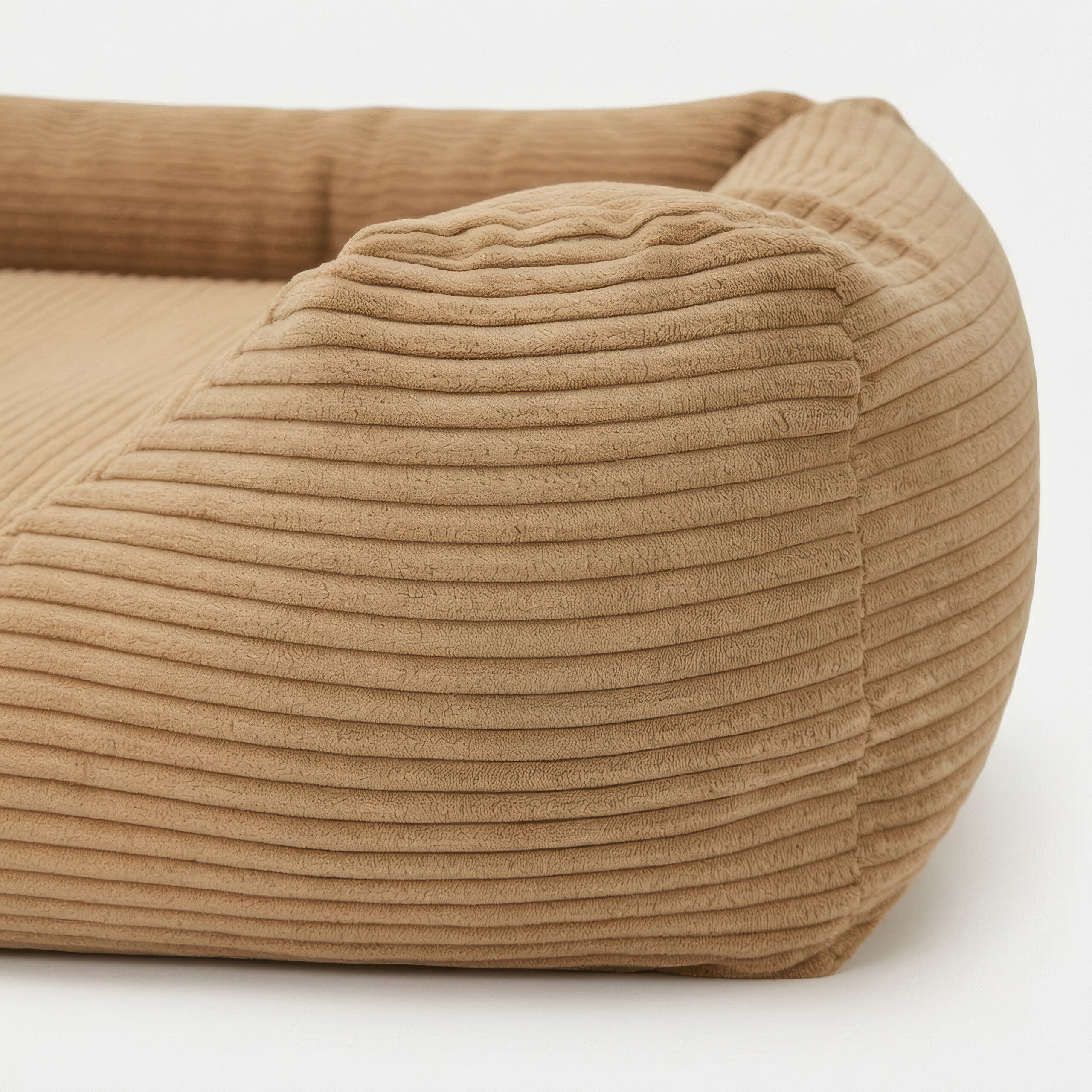 Wuun Living - Wuun® Hundebett Luno