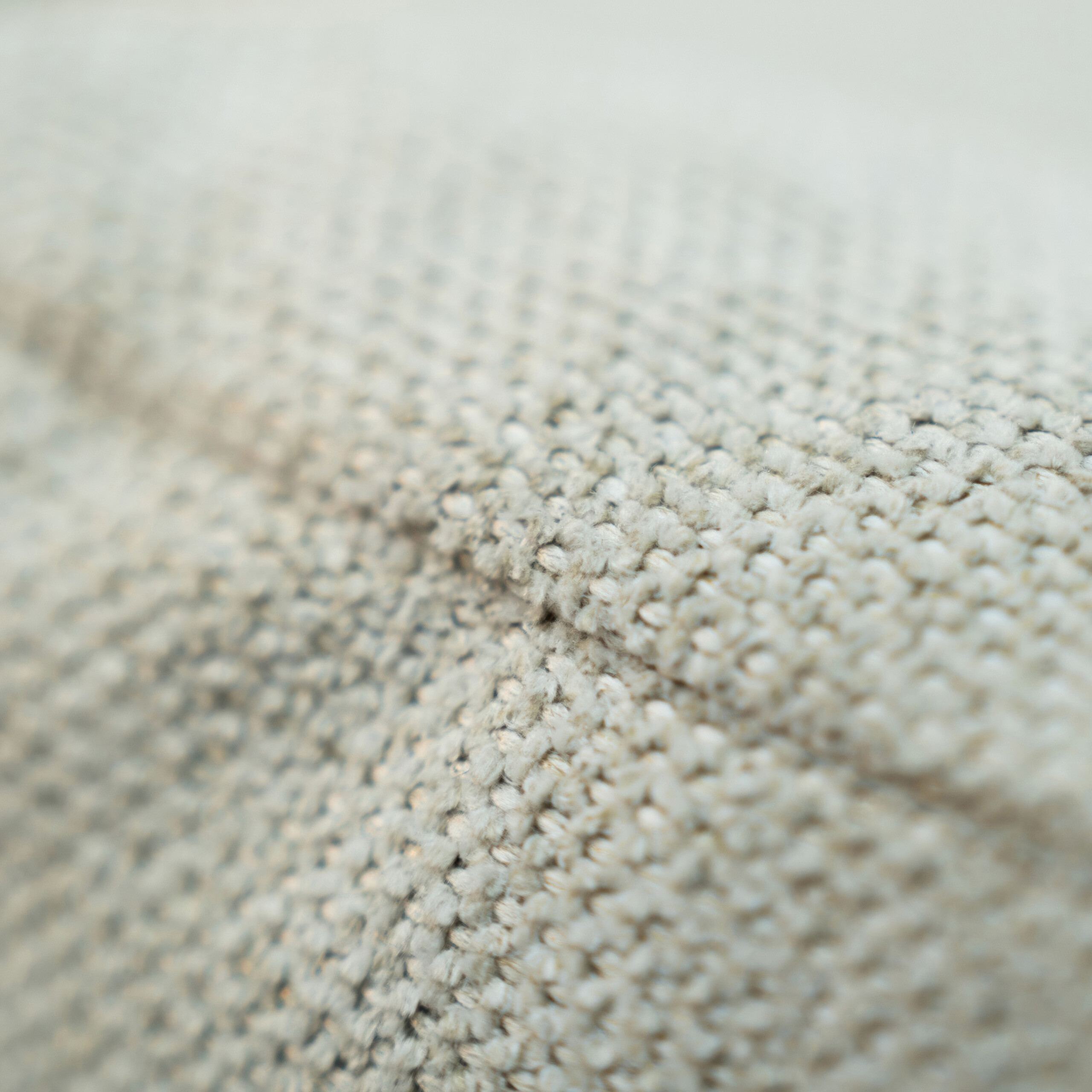 Wuun Living - Wuun® Hundebett Luno