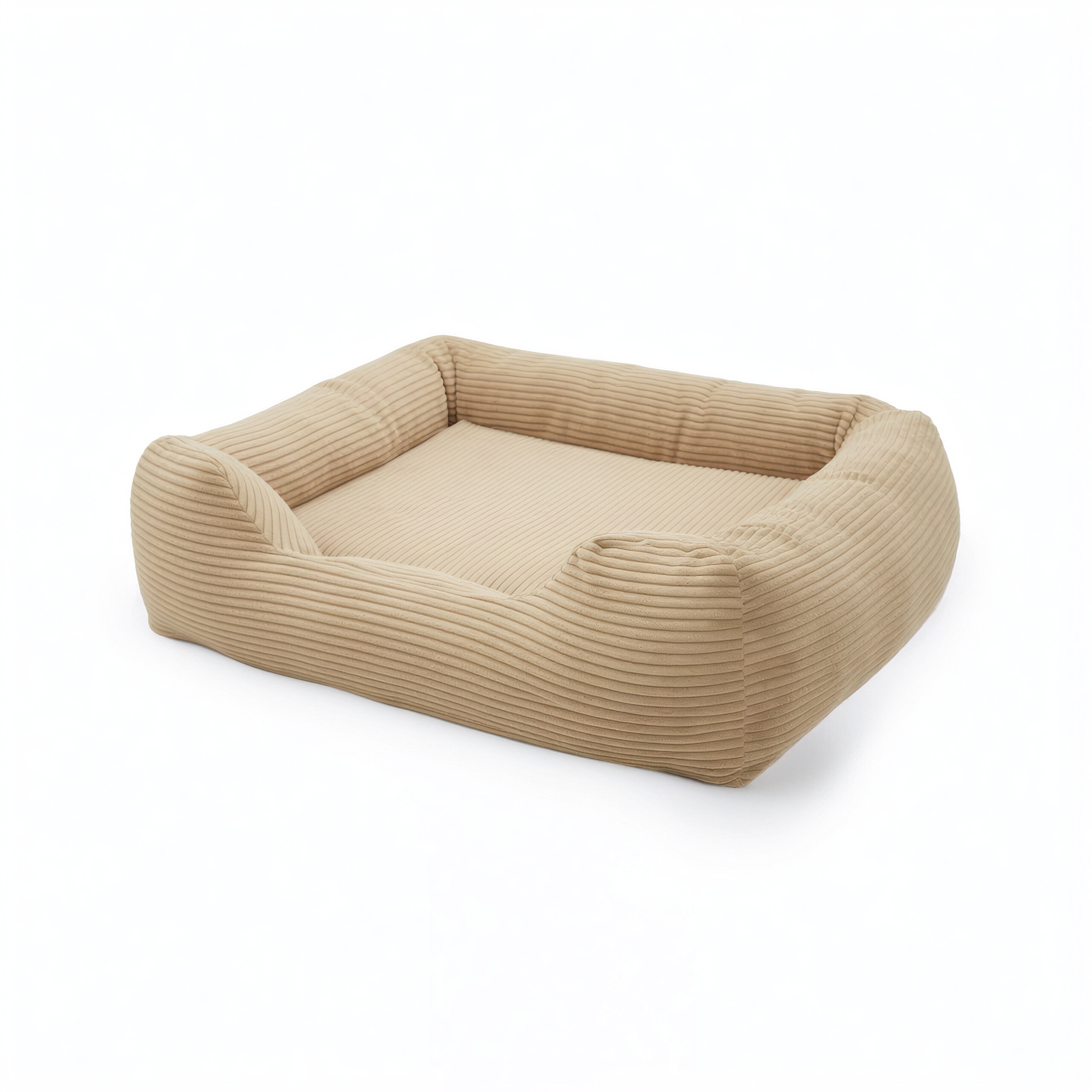 Wuun Living - Wuun® Hundebett Luno