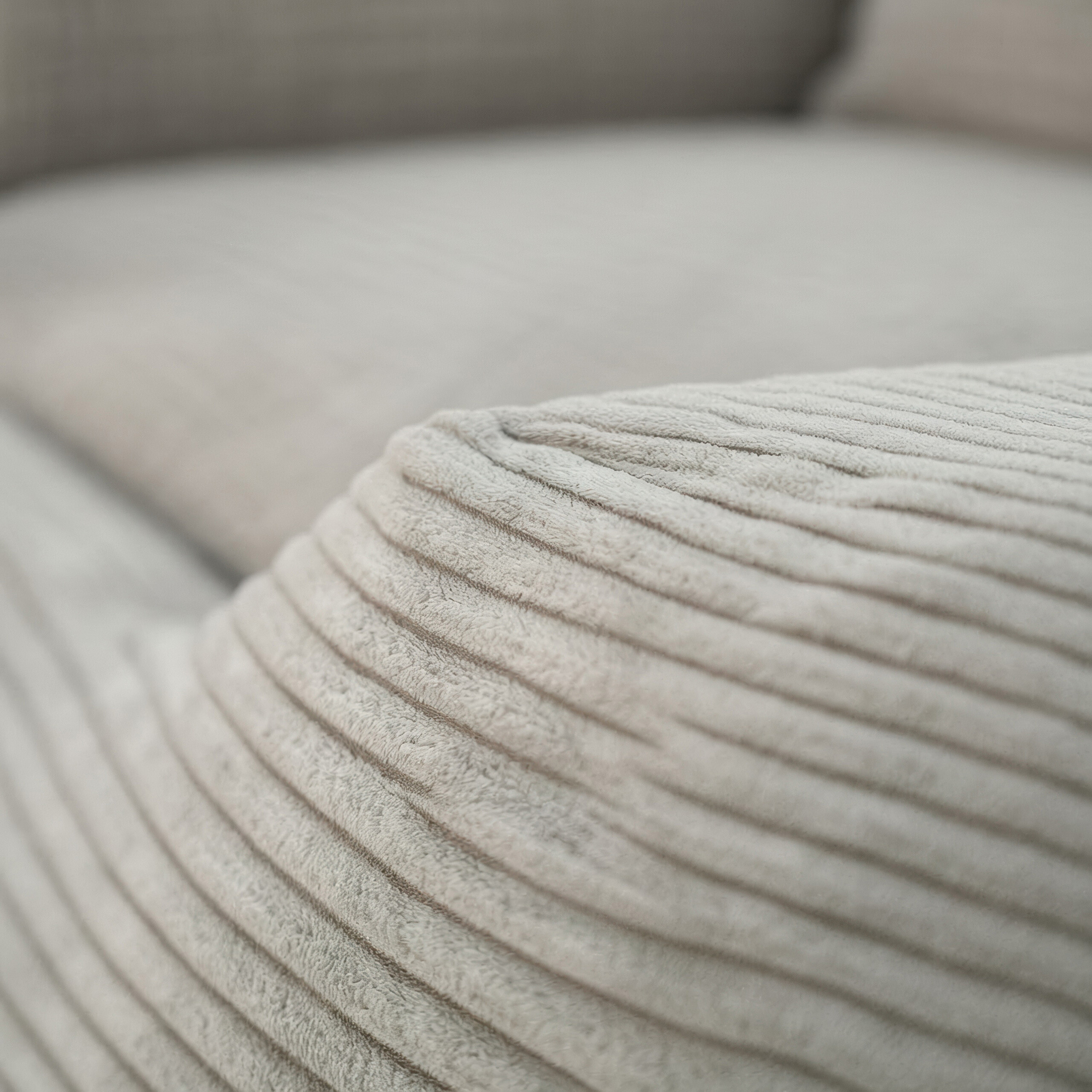 Wuun Living - Wuun® Hundebett Luno