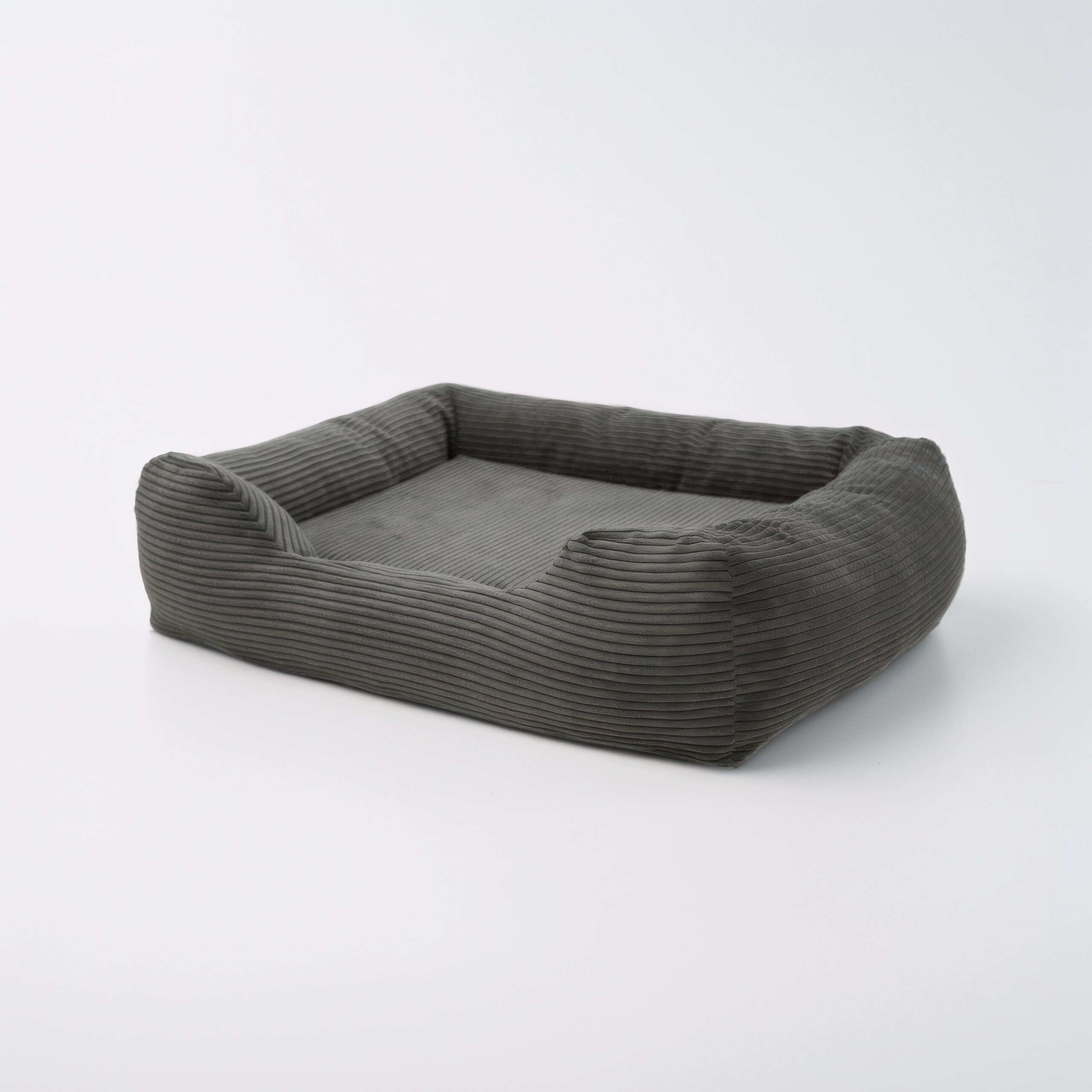 Wuun Living - Wuun® Hundebett Luno