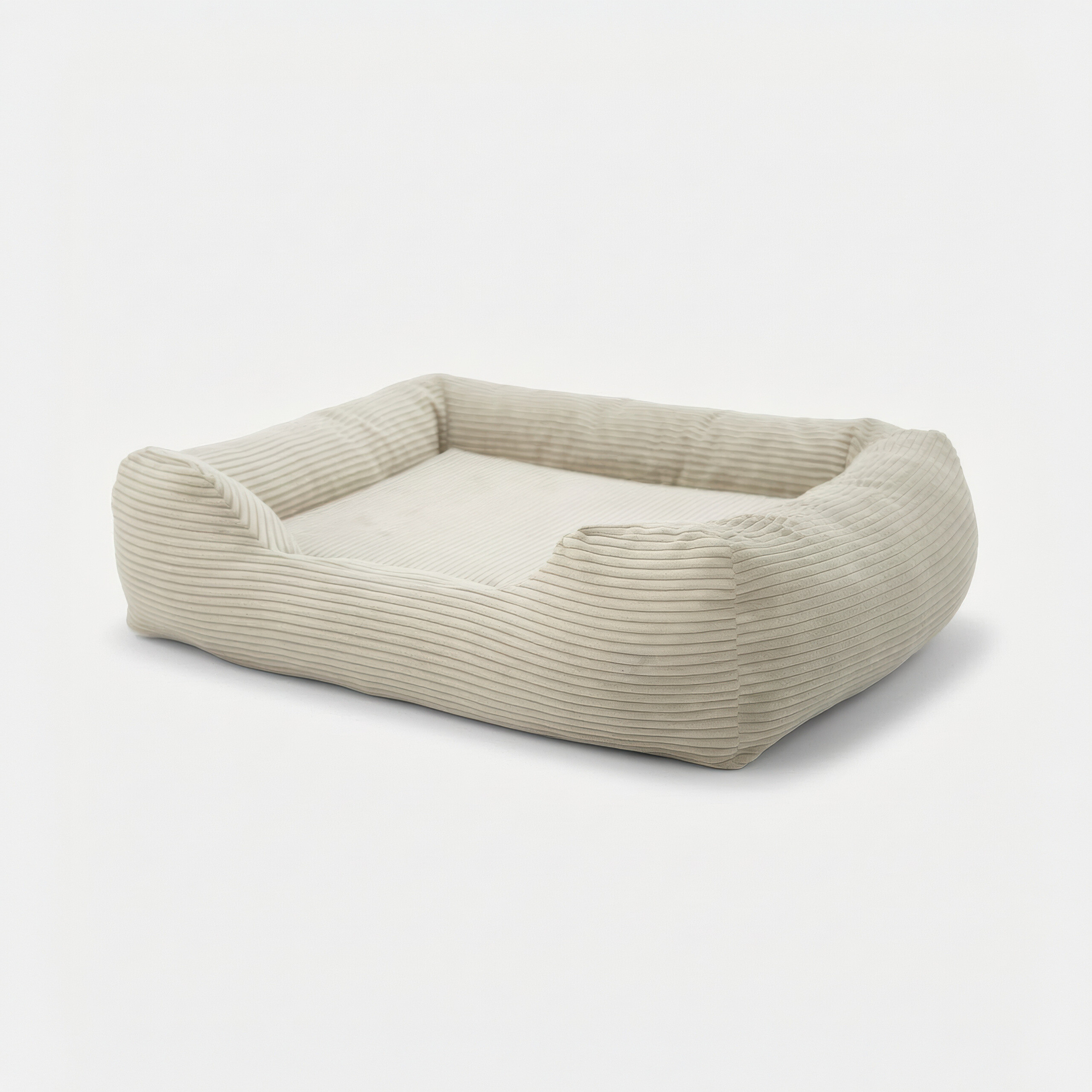 Wuun Living - Wuun® Hundebett Luno