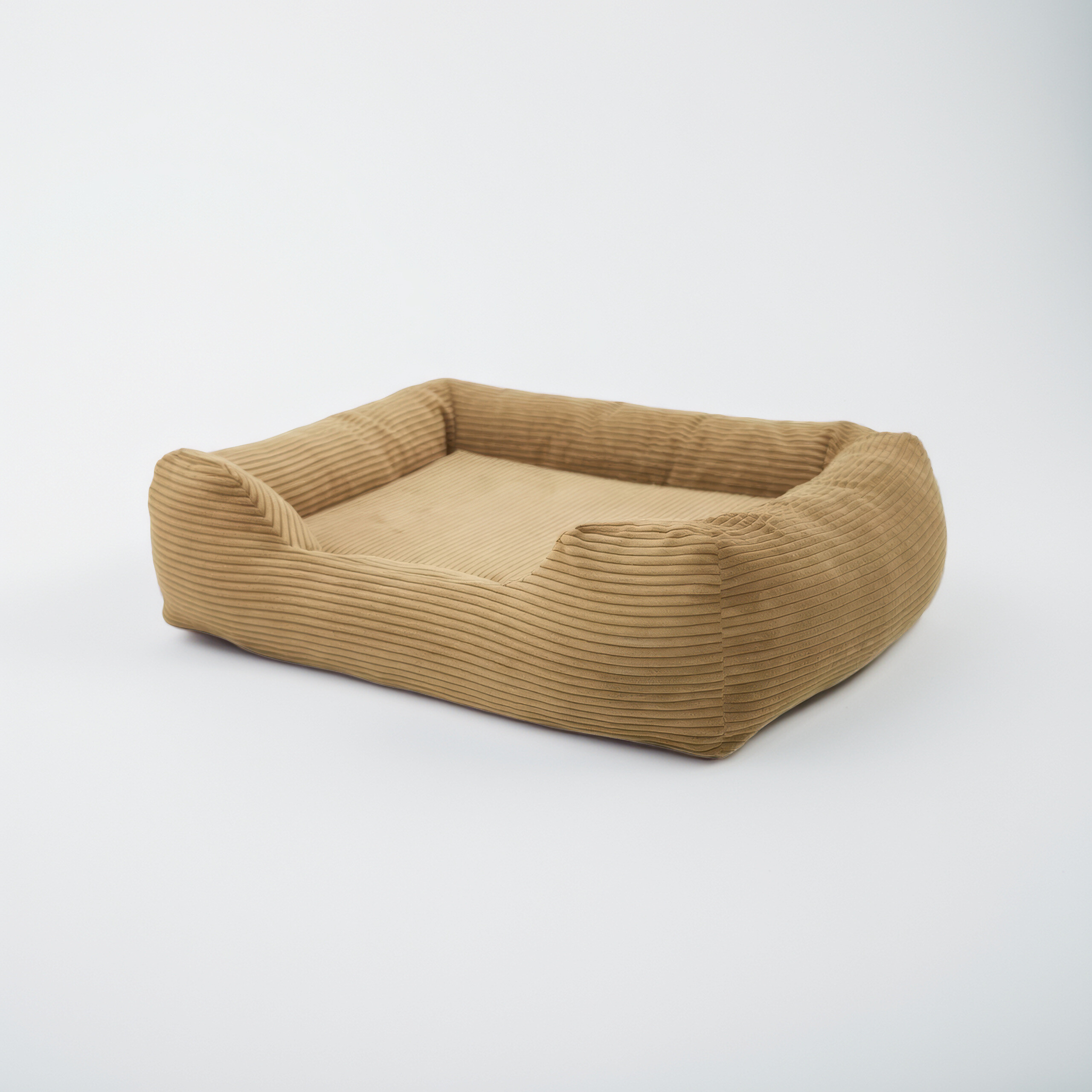 Wuun Living - Wuun® Hundebett Luno