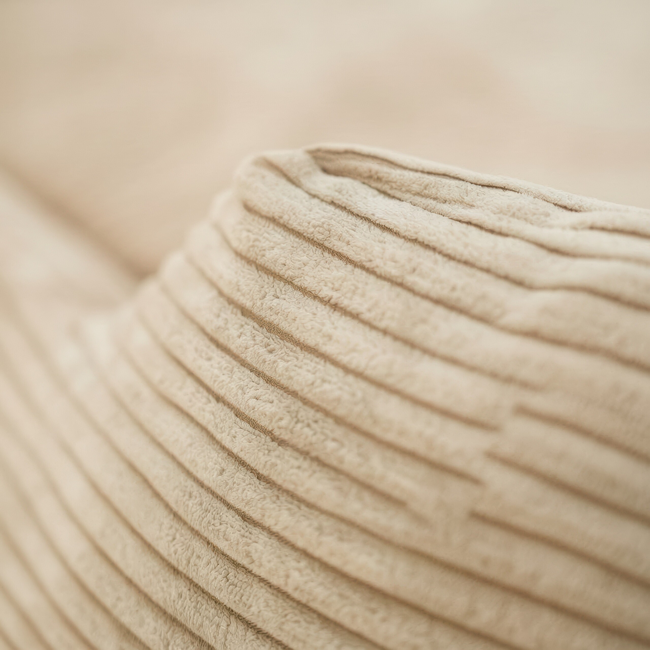 Wuun Living - Wuun® Hundebett Luno