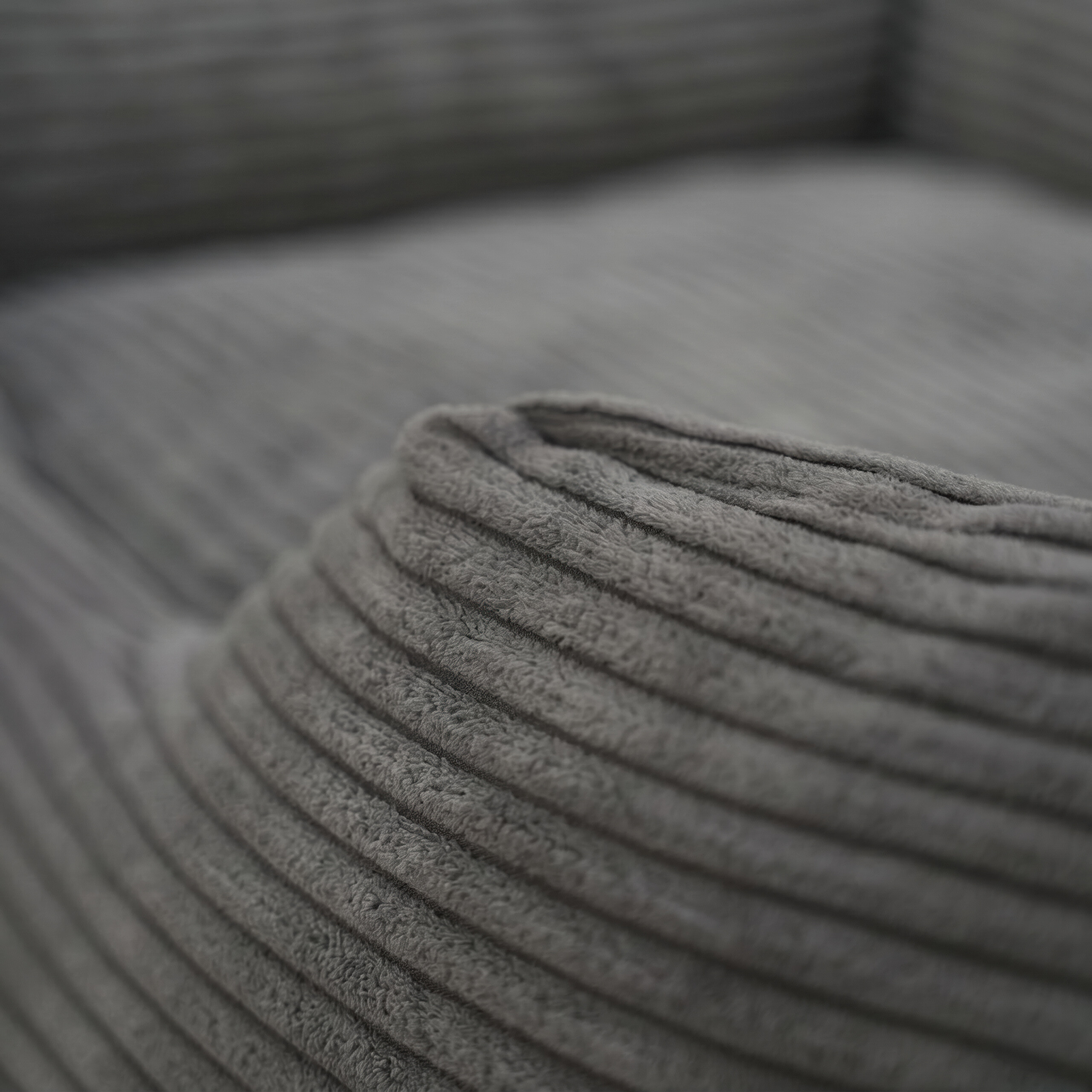 Wuun Living - Wuun® Hundebett Luno