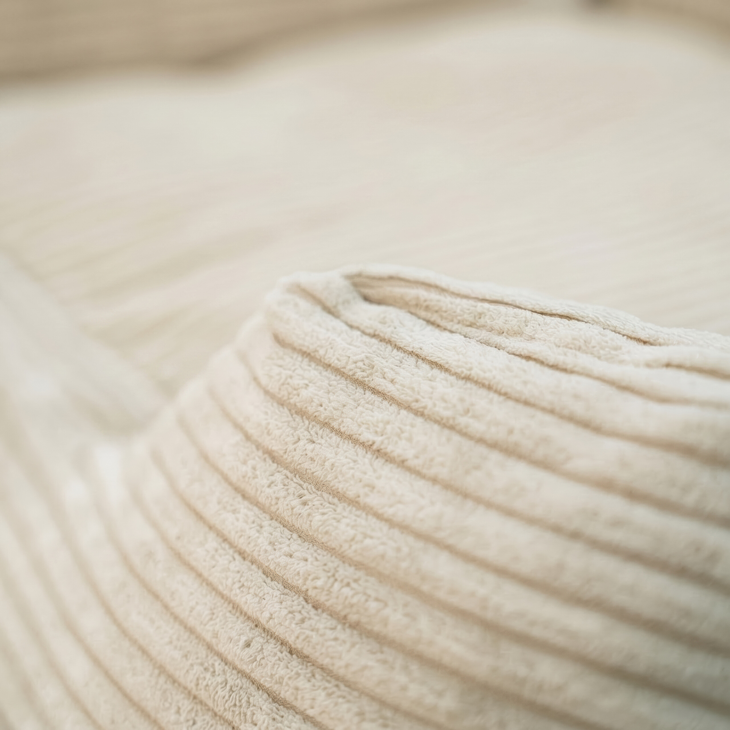 Wuun Living - Wuun® Hundebett Luno