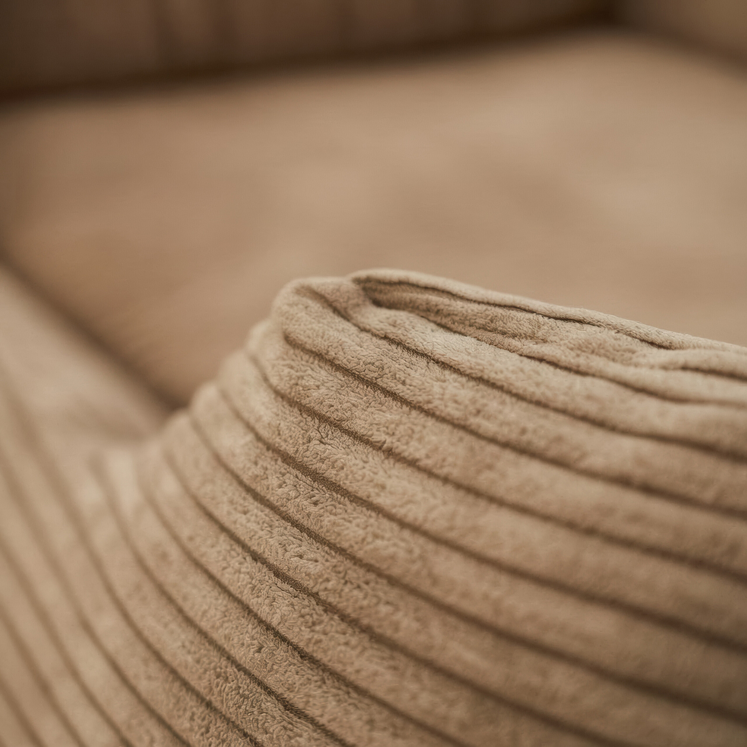 Wuun Living - Wuun® Hundebett Luno