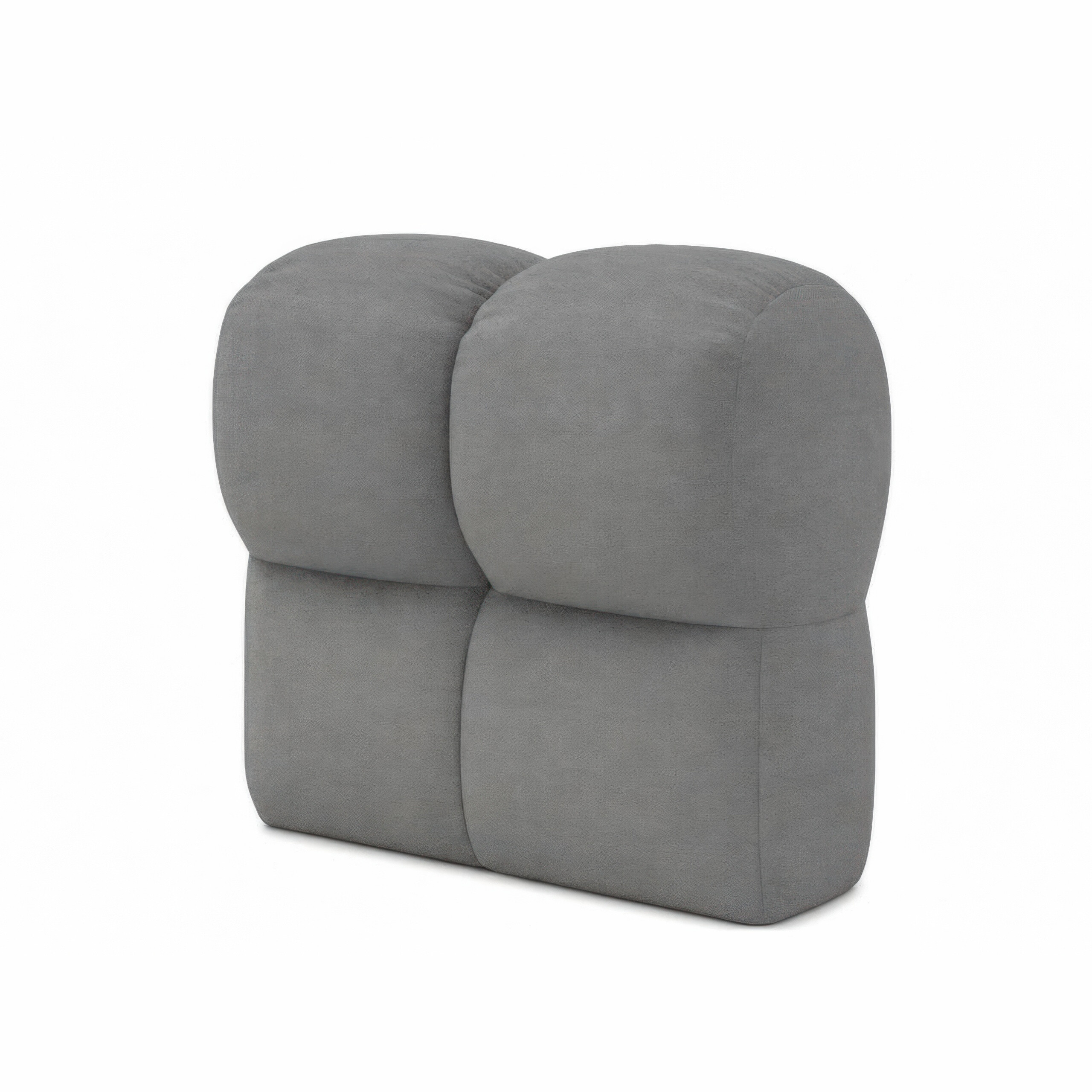 Wuun Living - wuun®Sofa Cloud Base Module einzeln