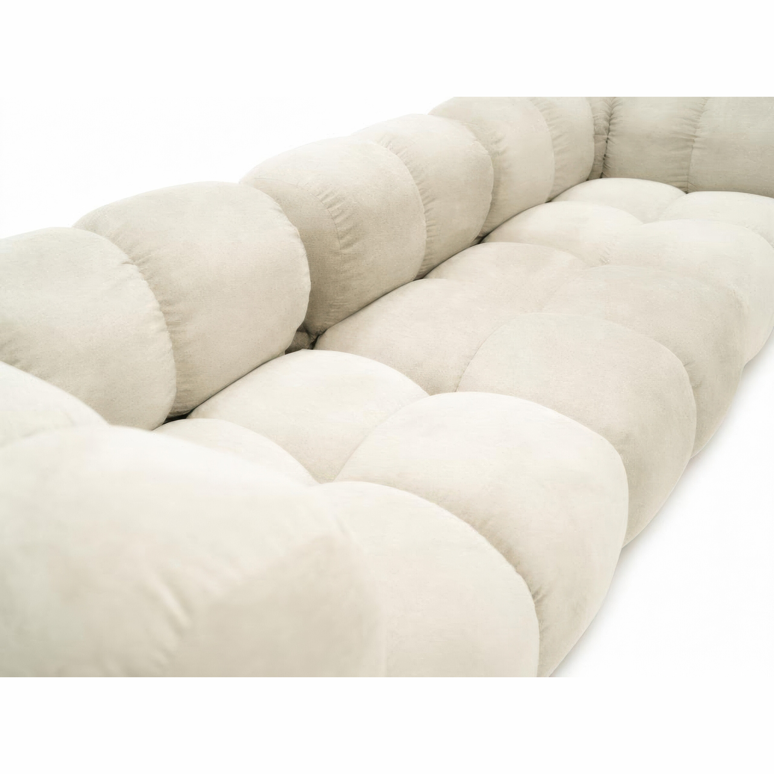 Wuun Living - wuun®Sofa Cloud Base Module einzeln