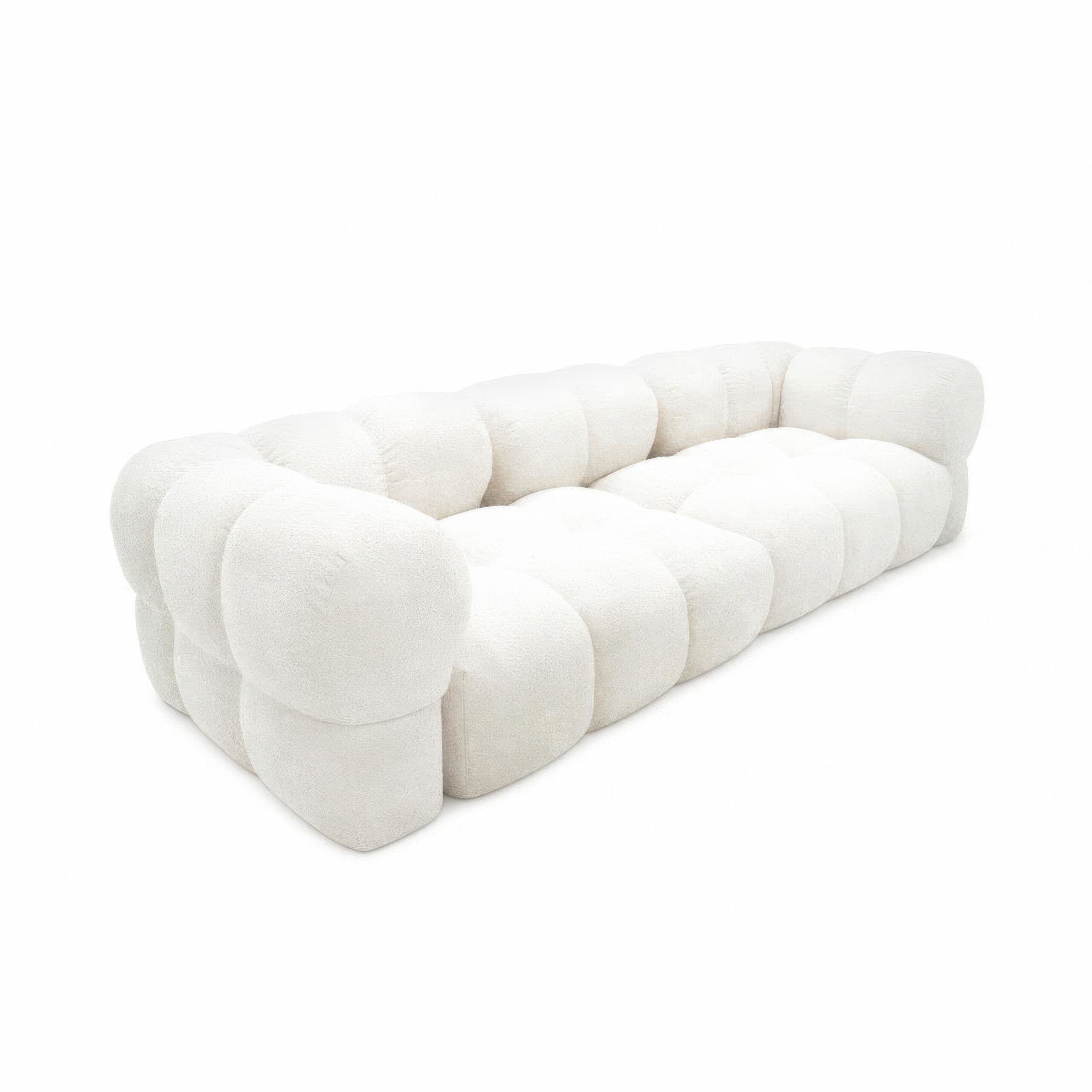 Wuun Living - wuun®Sofa Cloud Base Module einzeln