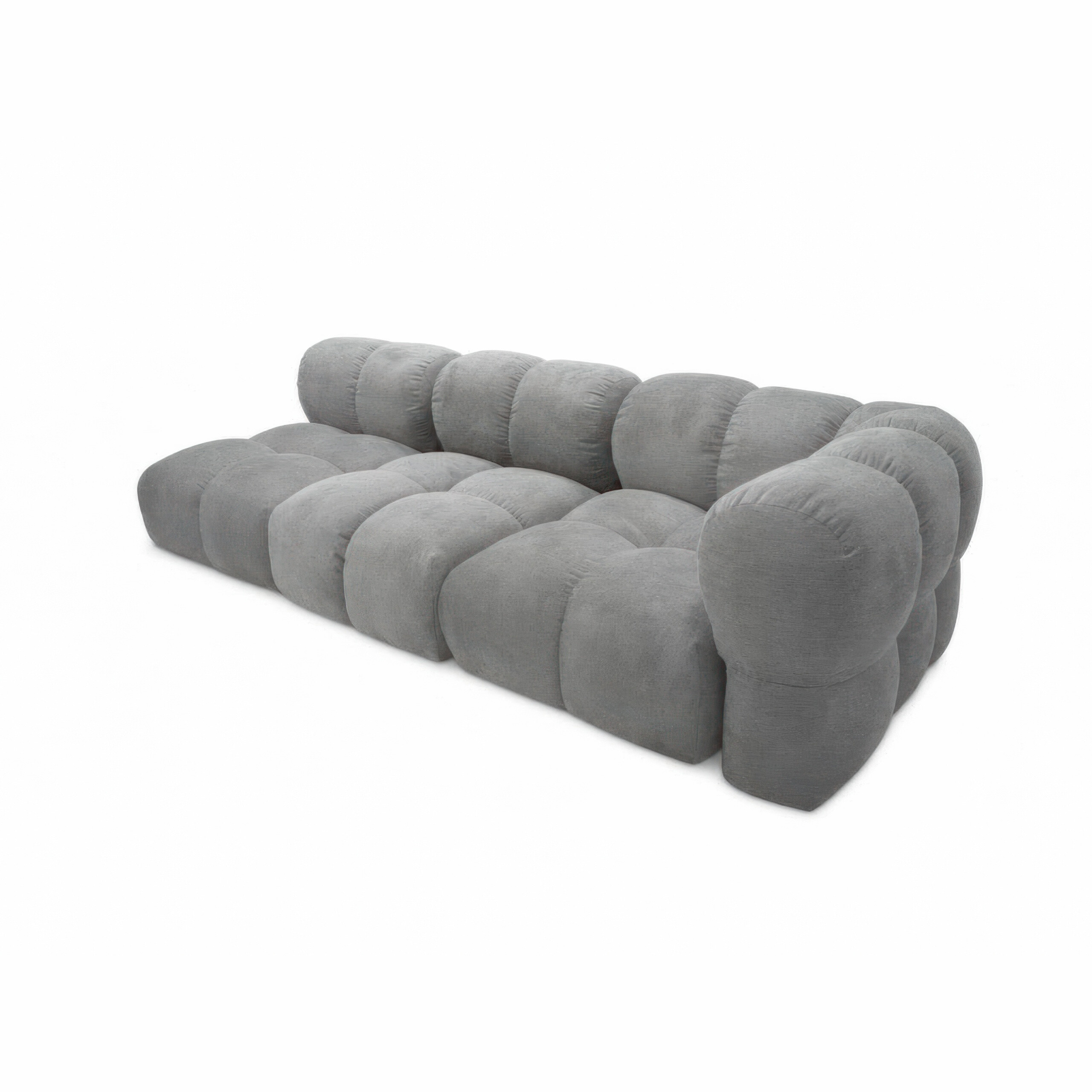 Wuun Living - wuun®Sofa Cloud Base Module einzeln