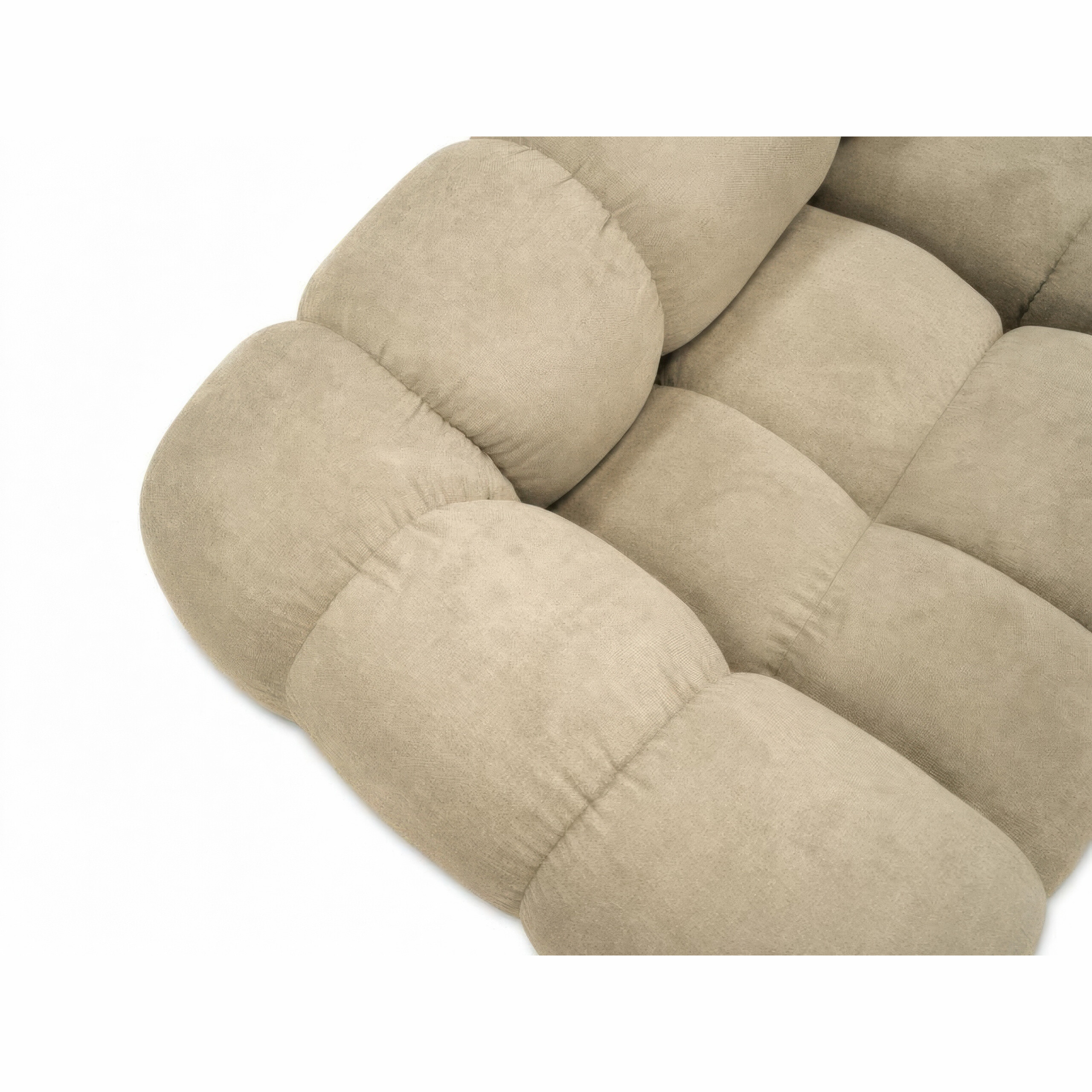 Wuun Living - wuun®Sofa Cloud Base Module einzeln