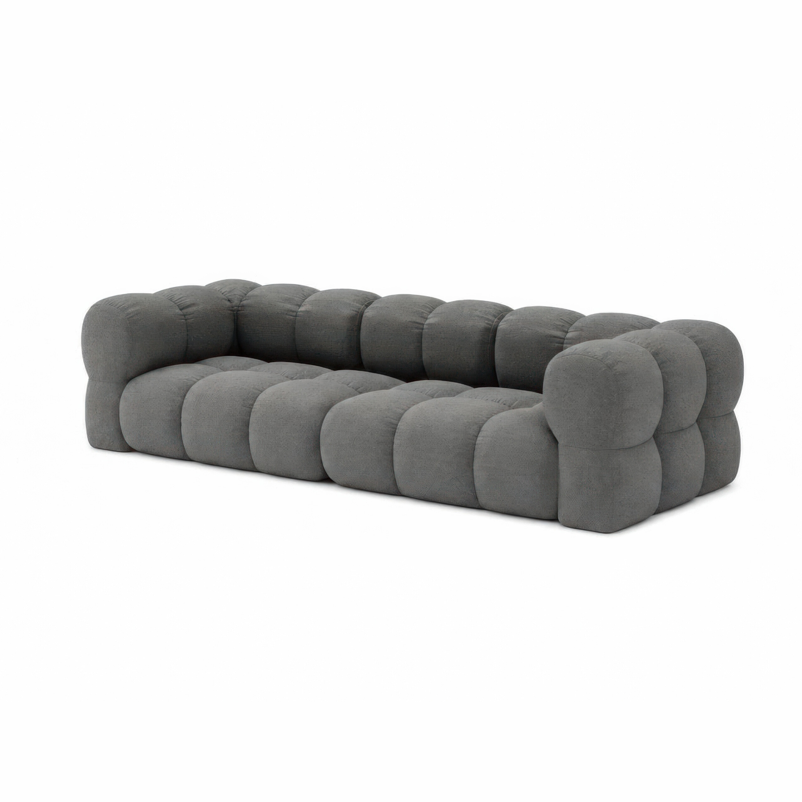 Wuun Living - wuun®Sofa Cloud Typ 01 I 330cm