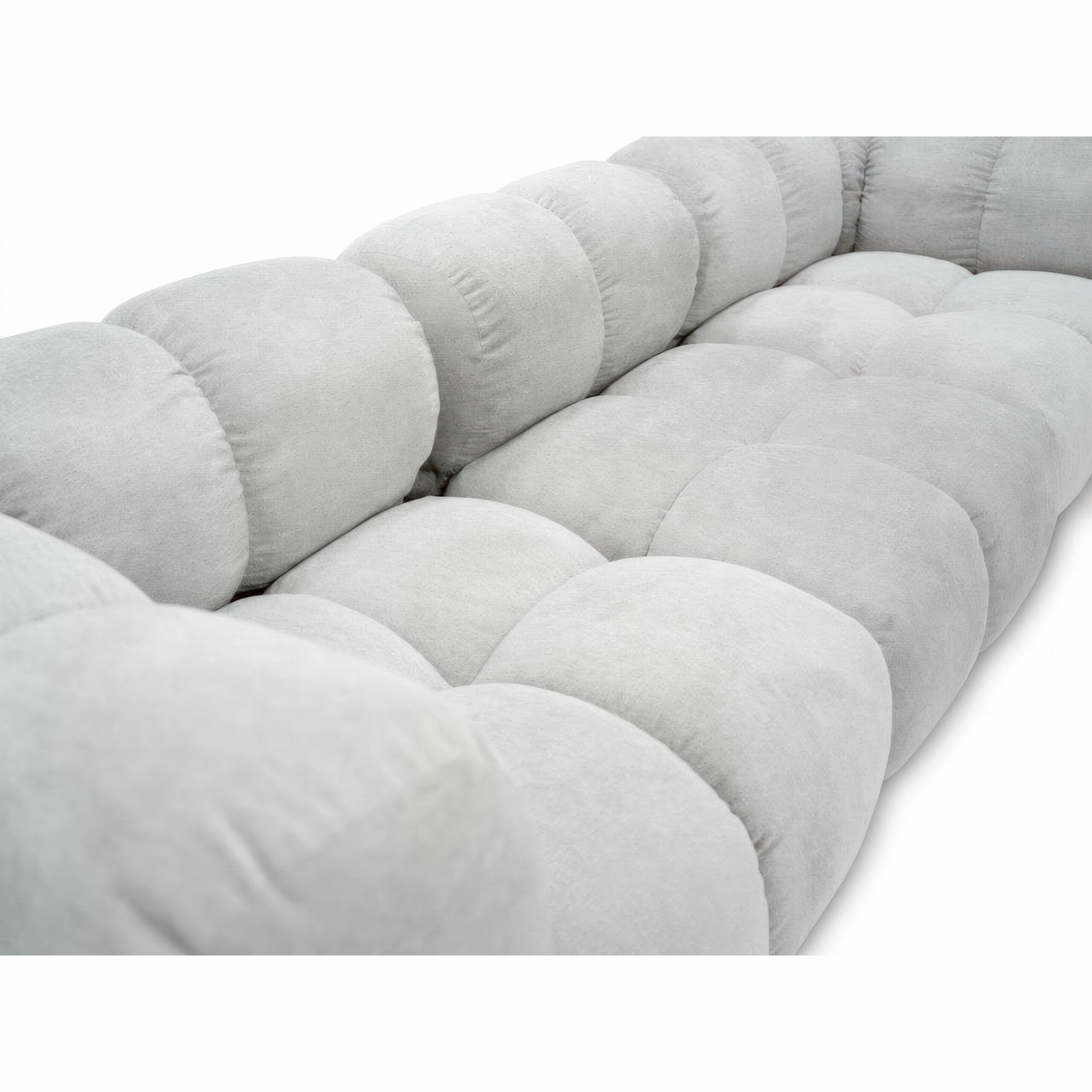 Wuun Living - wuun®Sofa Cloud Typ 01 I 330cm