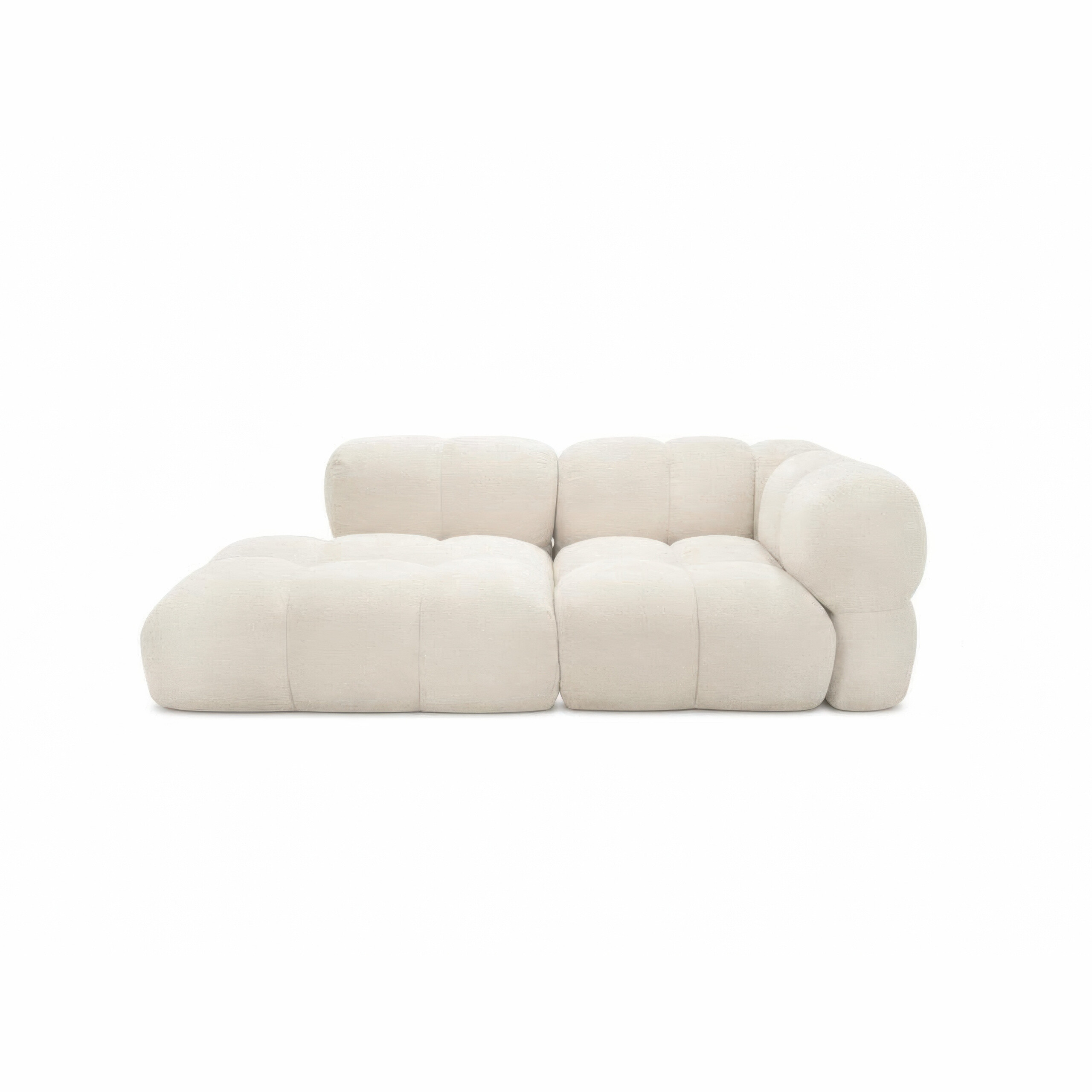 Wuun Living - wuun®Sofa Cloud Typ 02 I 330cm