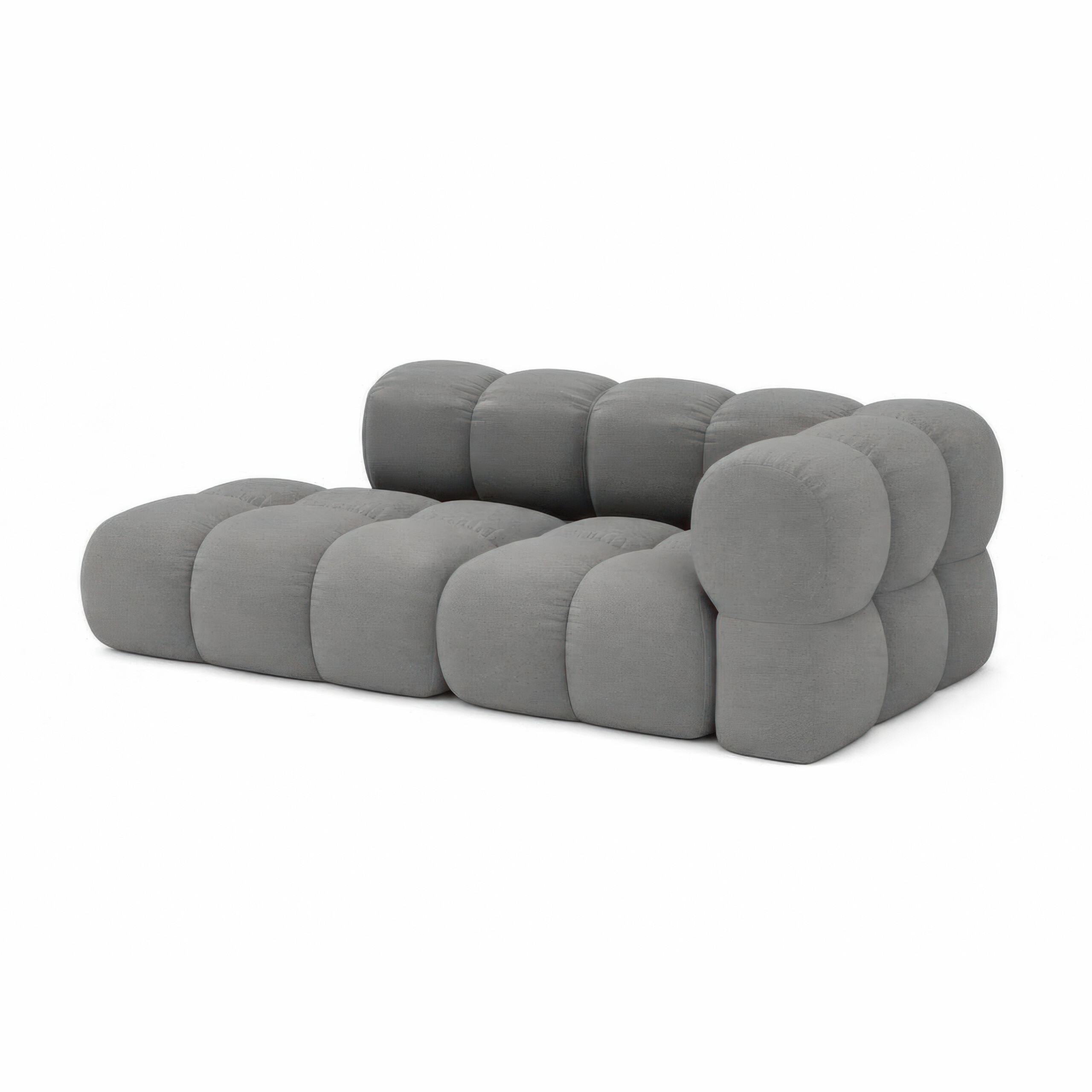 Wuun Living - wuun®Sofa Cloud Typ 03 I 250cm