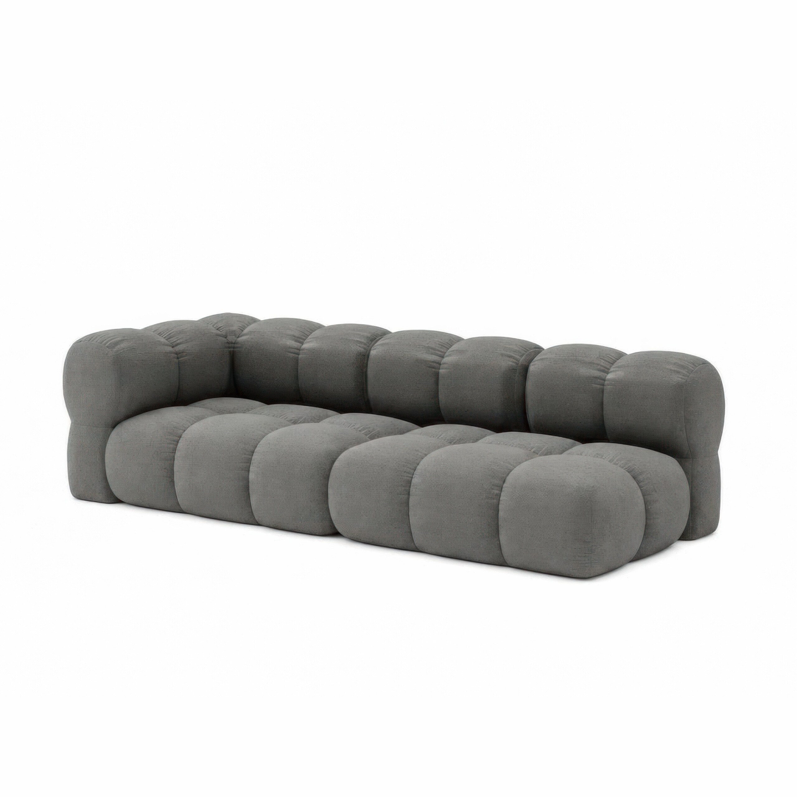 Wuun Living - wuun®Sofa Cloud Typ 04 I 300cm