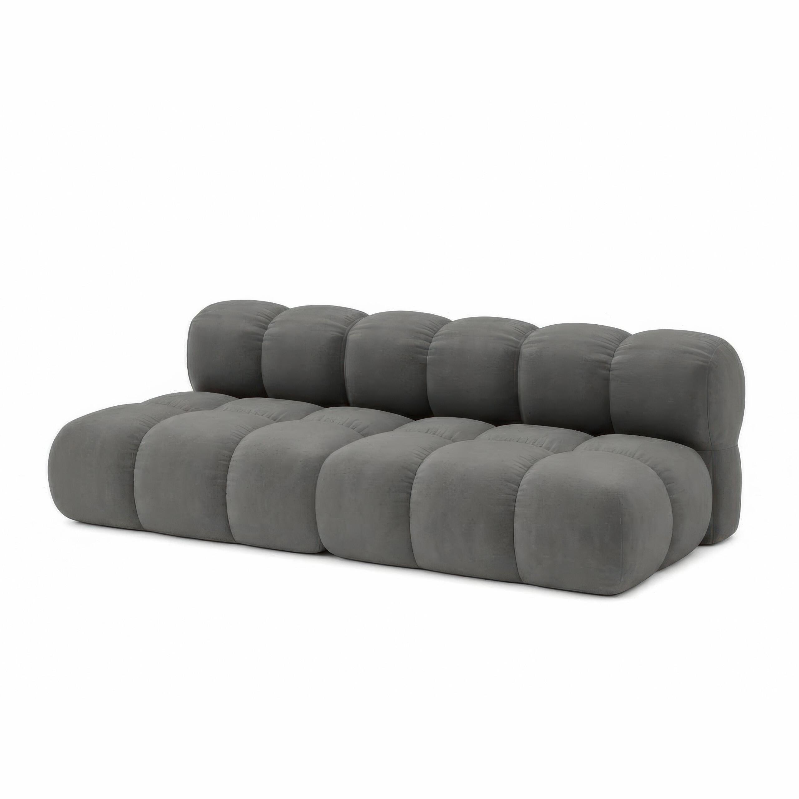 Wuun Living - wuun®Sofa Cloud Typ 05 I 270cm