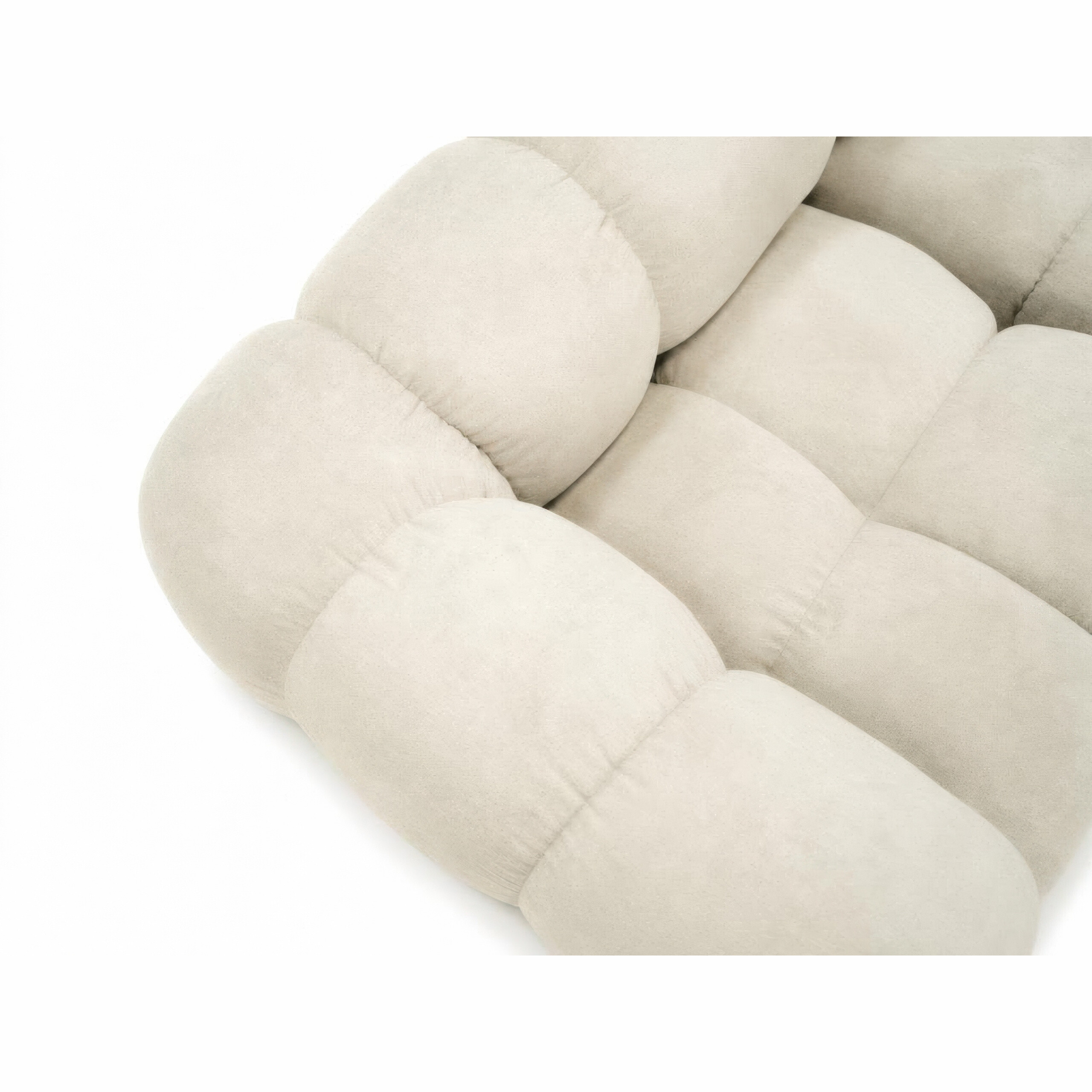 Wuun Living - wuun®Sofa Cloud Typ 05 I 270cm