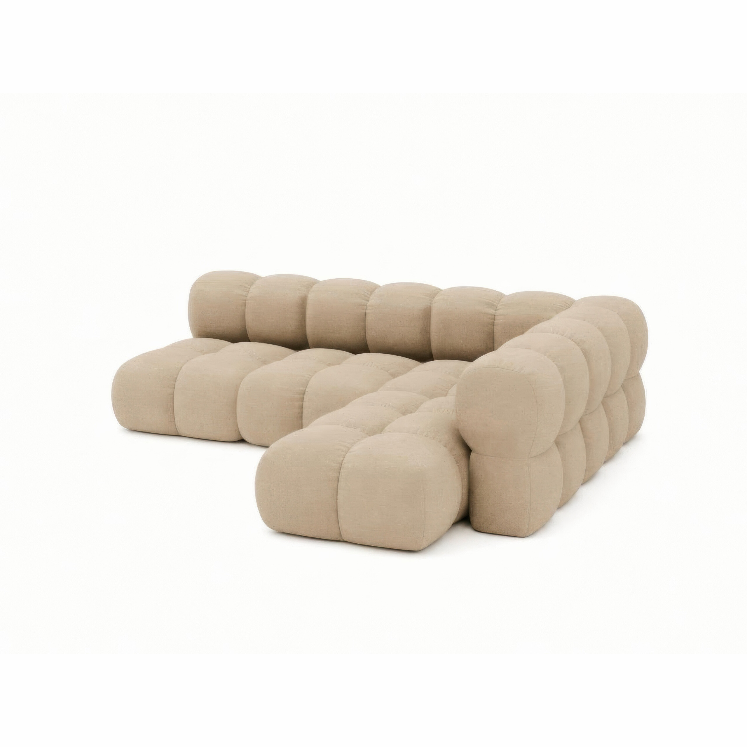 Wuun Living - wuun®Sofa Cloud Typ 06 I 300cm
