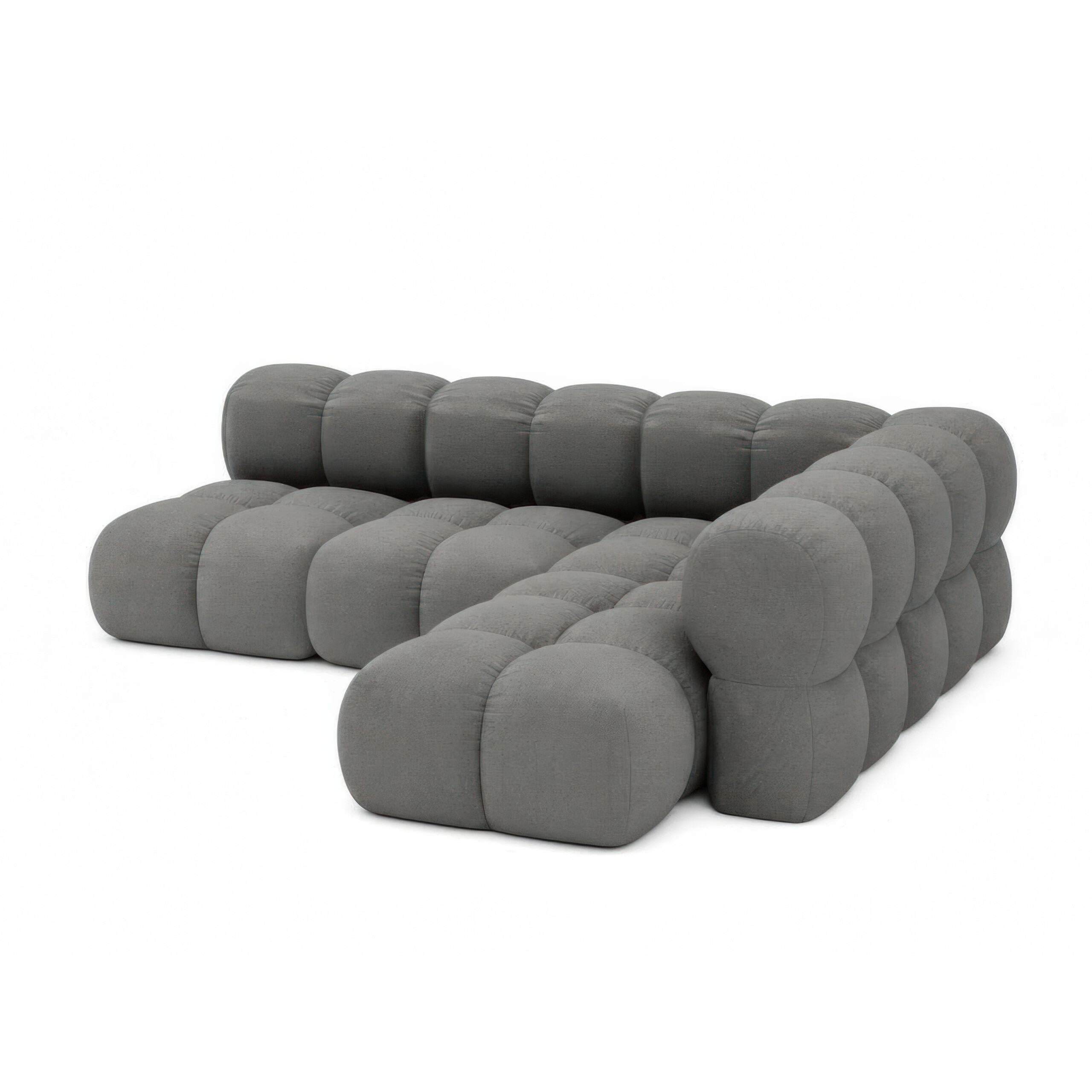 Wuun Living - wuun®Sofa Cloud Typ 06 I 300cm