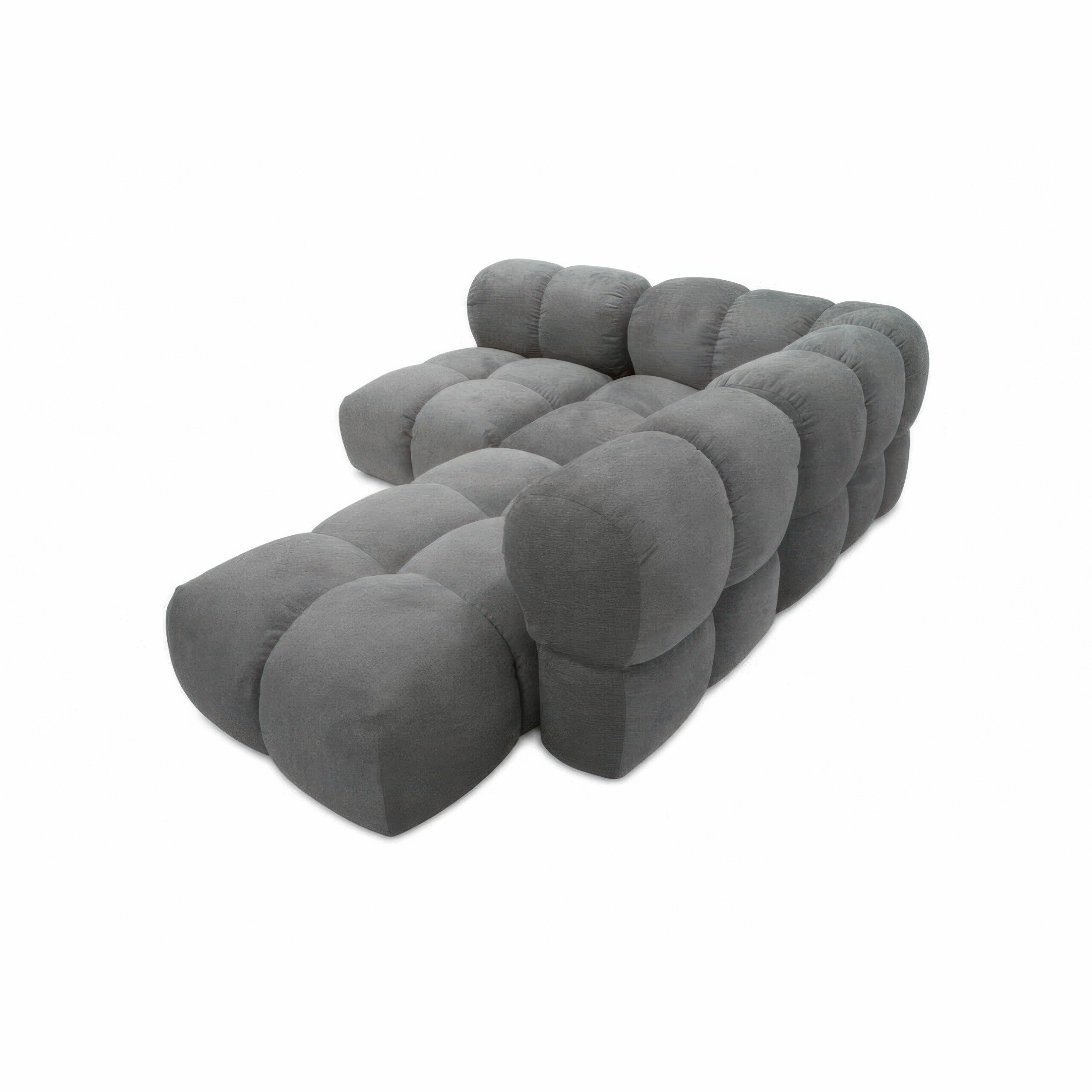Wuun Living - wuun®Sofa Cloud Typ 06 I 300cm