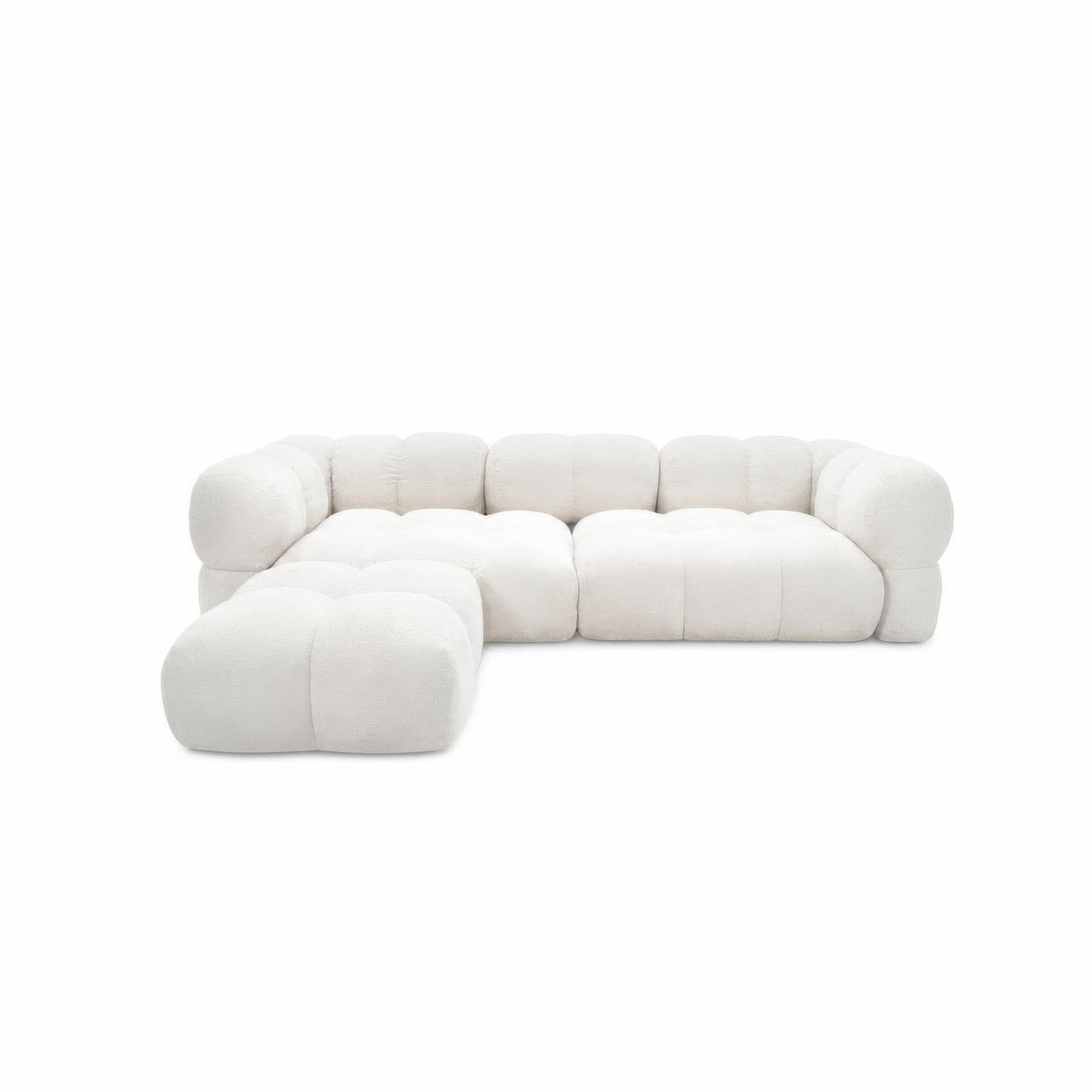 Wuun Living - wuun®Sofa Cloud Typ 06 I 300cm
