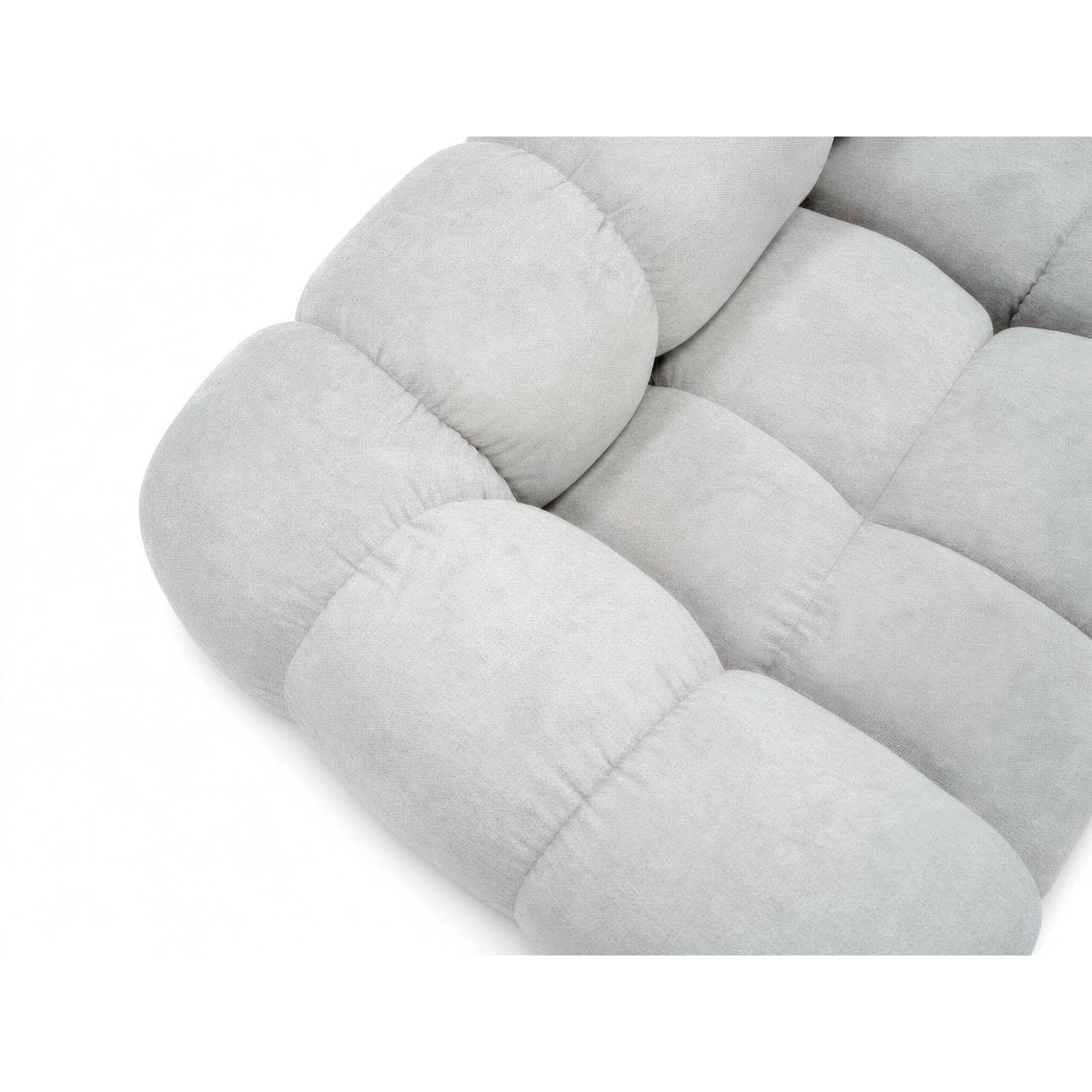 Wuun Living - wuun®Sofa Cloud Typ 10 I 90cm