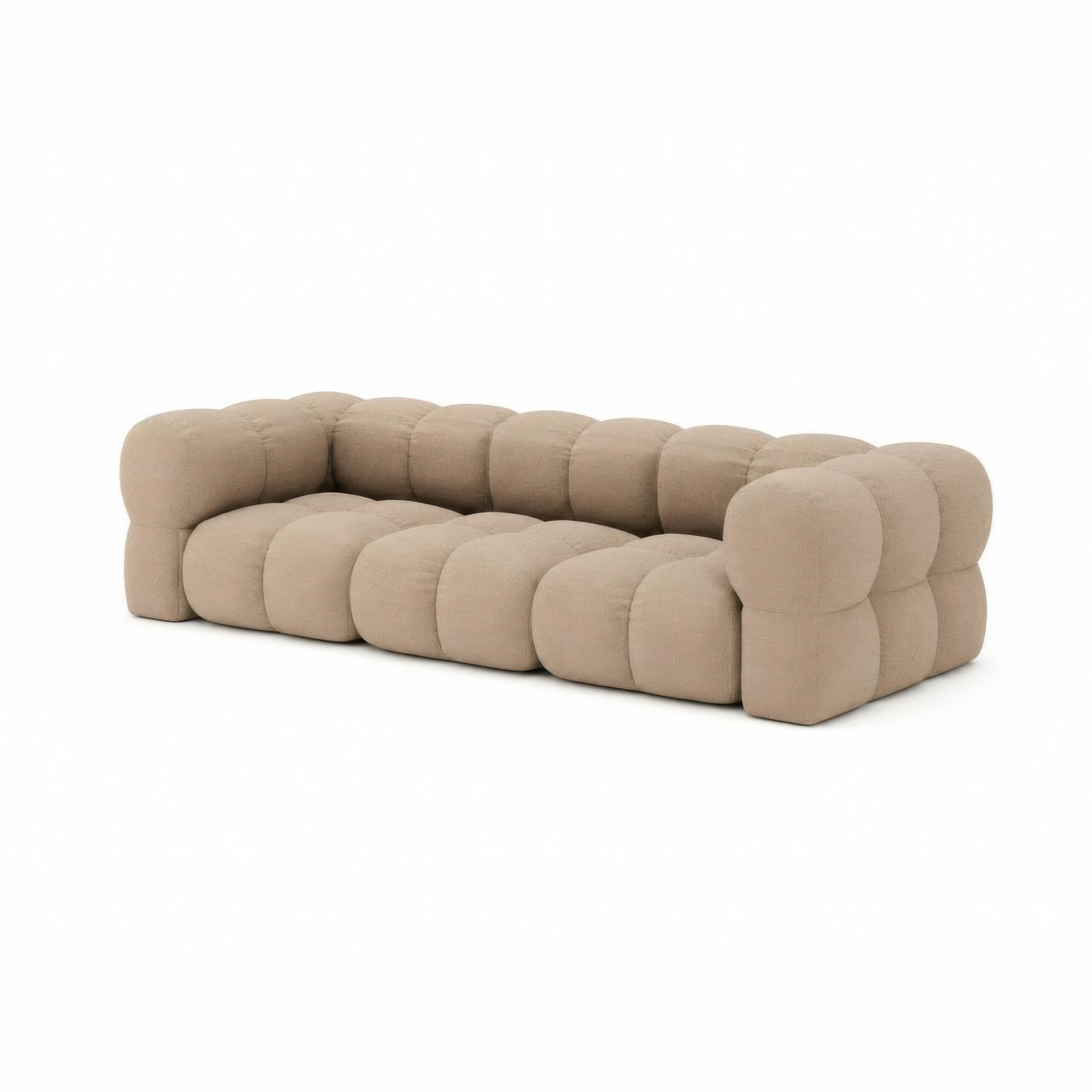 Wuun Living - wuun®Sofa Cloud Typ 11 I 330cm