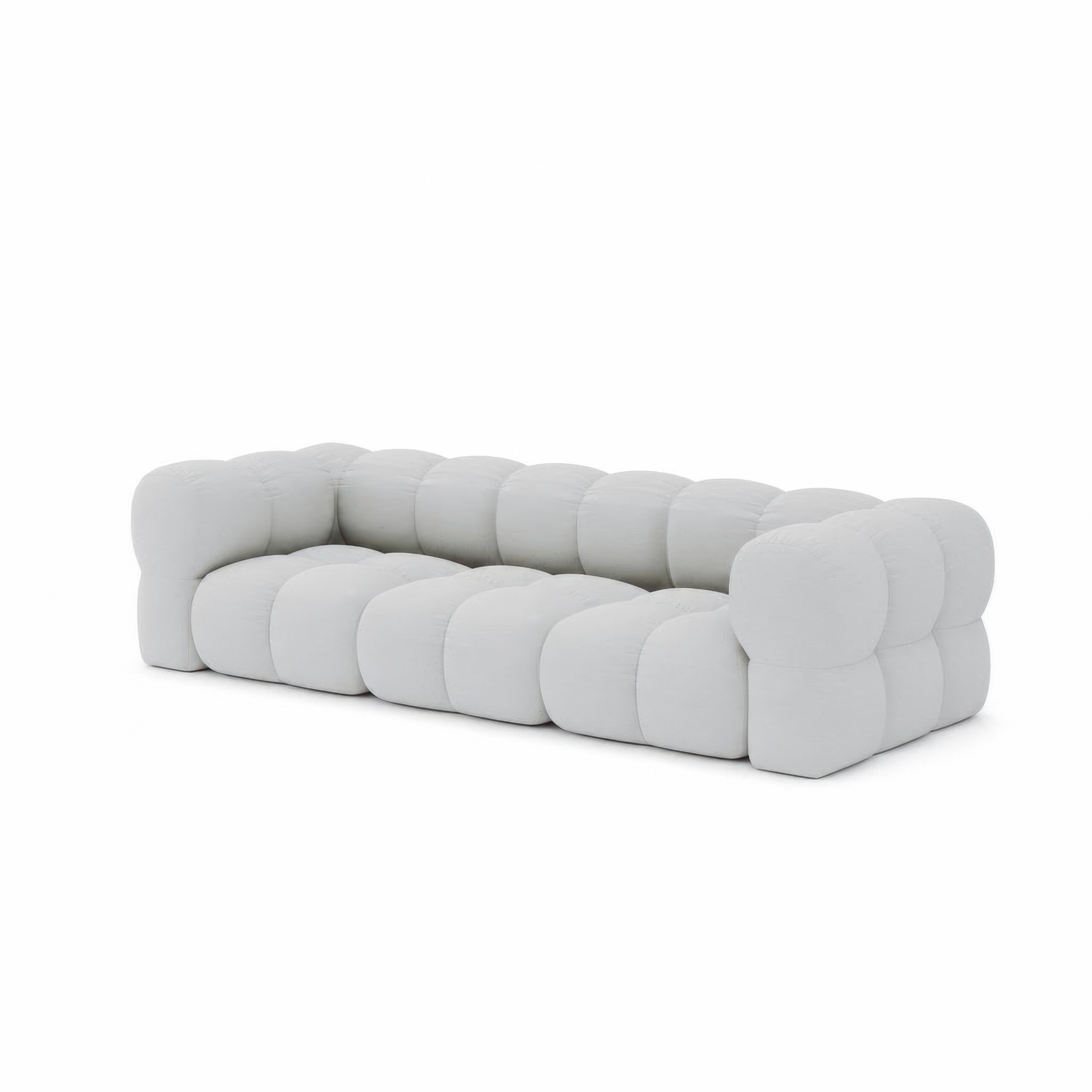 Wuun Living - wuun®Sofa Cloud Typ 11 I 330cm